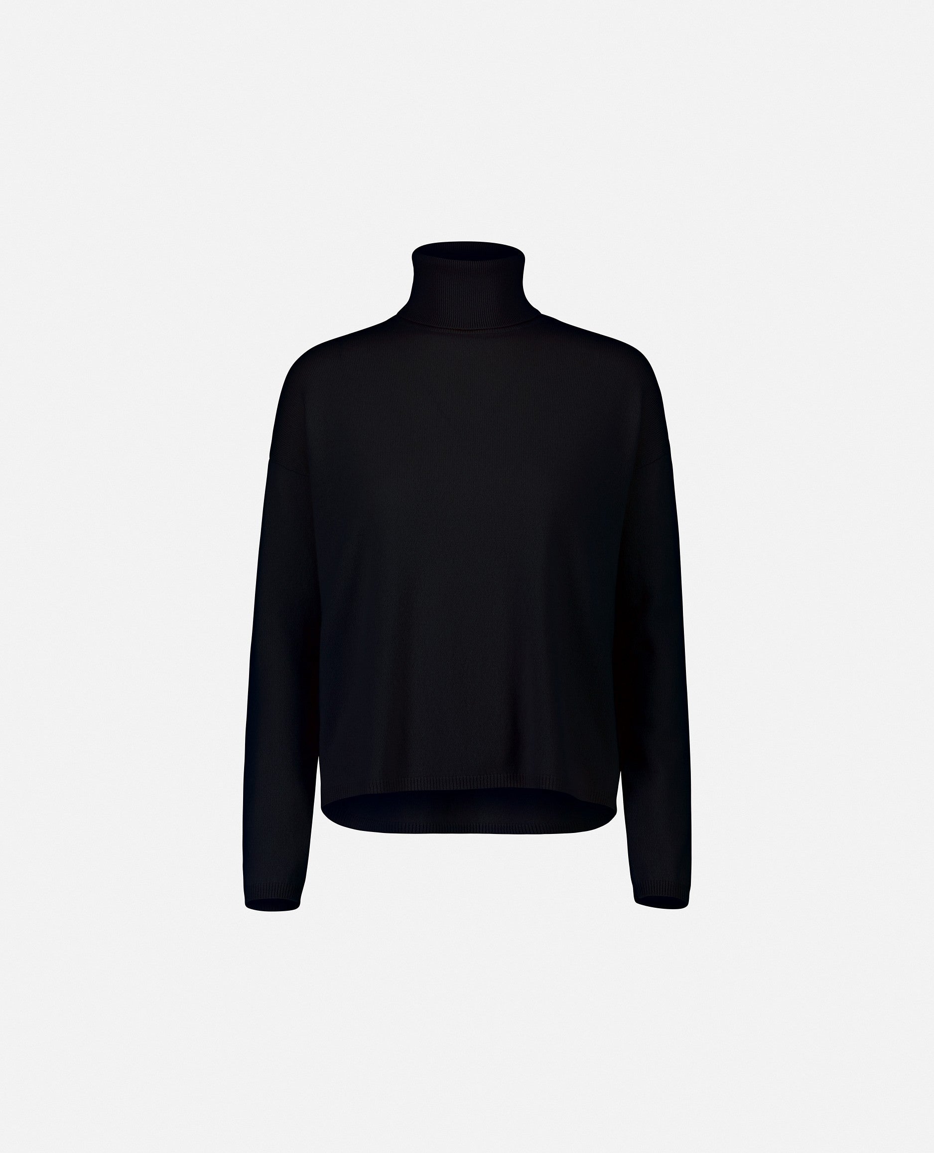 Pullover S