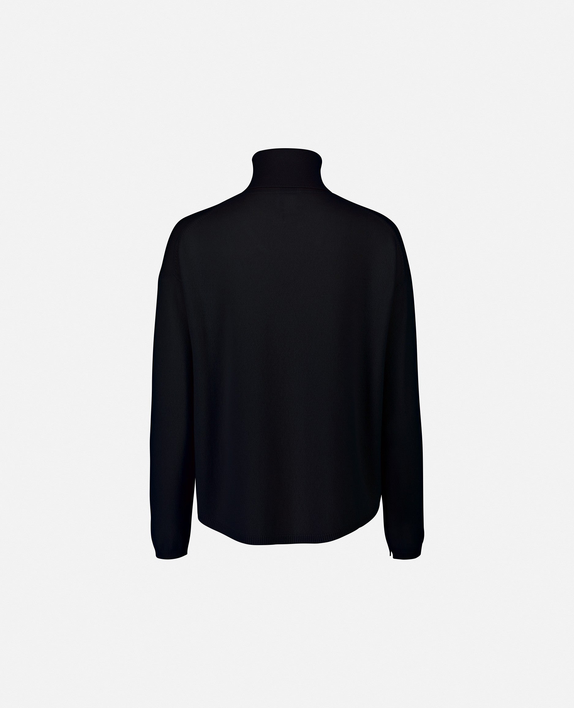 Pullover S