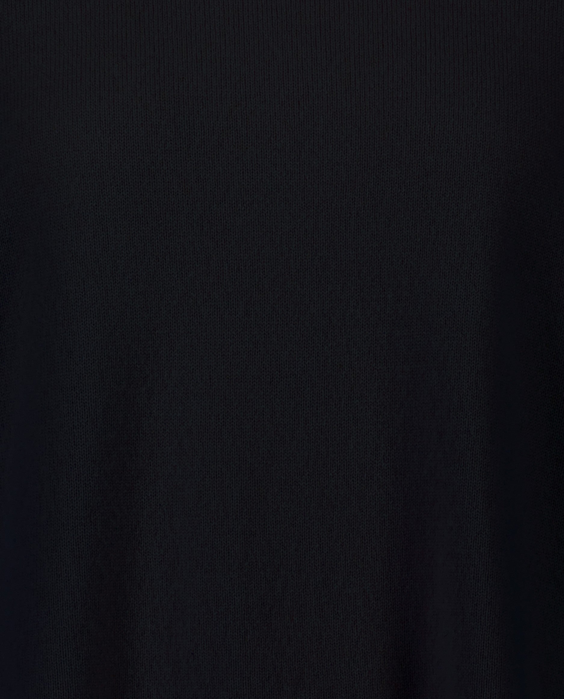 Pullover S