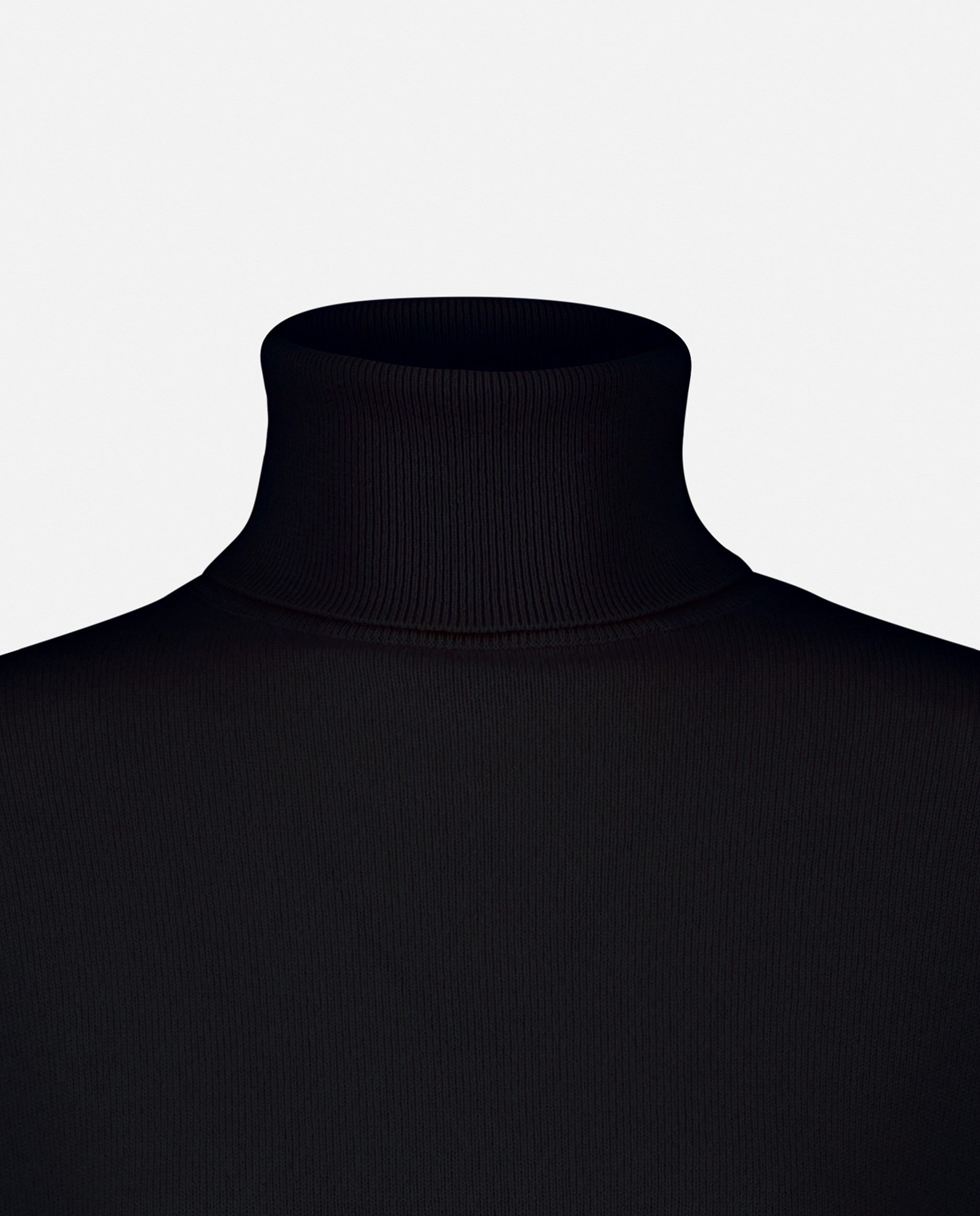 Pullover S
