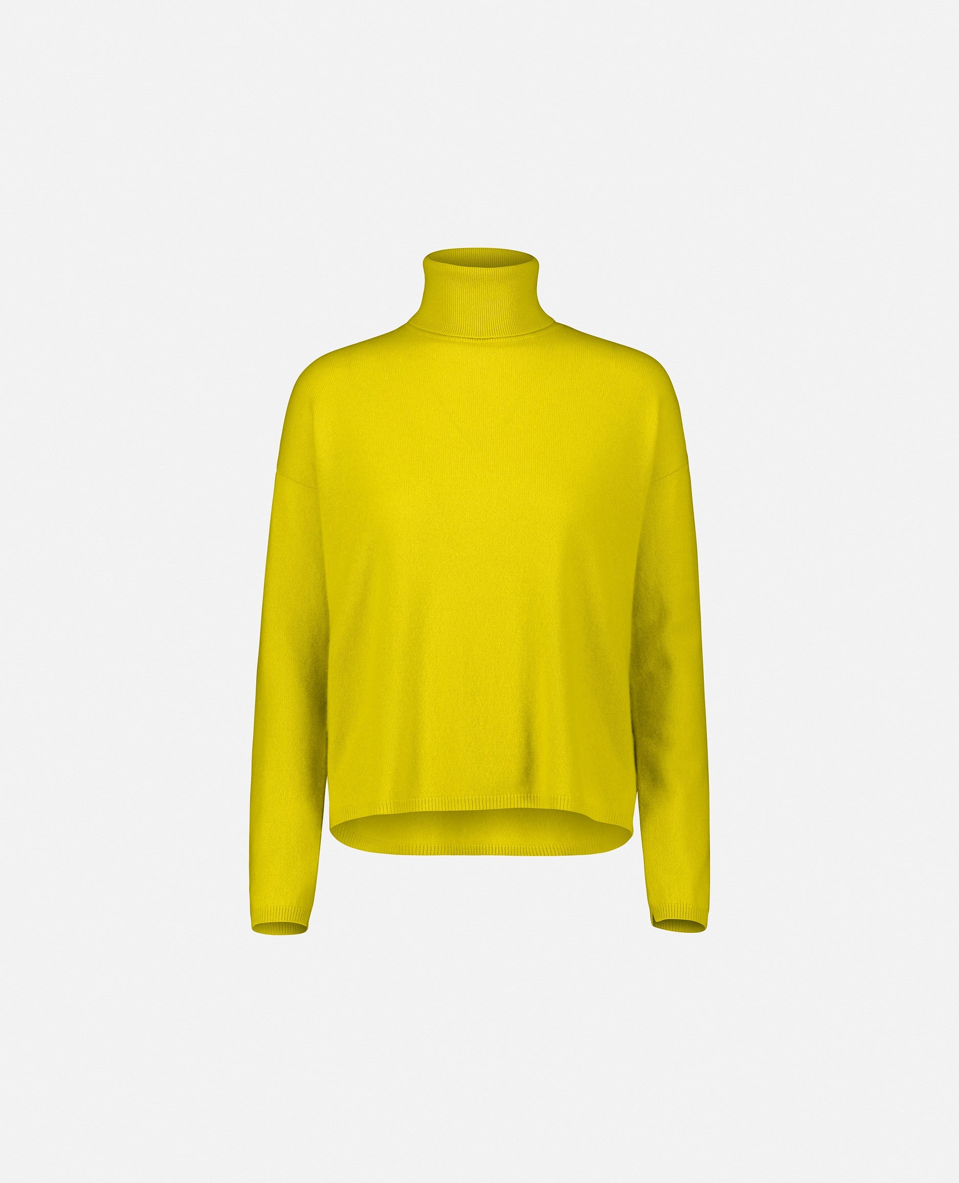 Pullover S