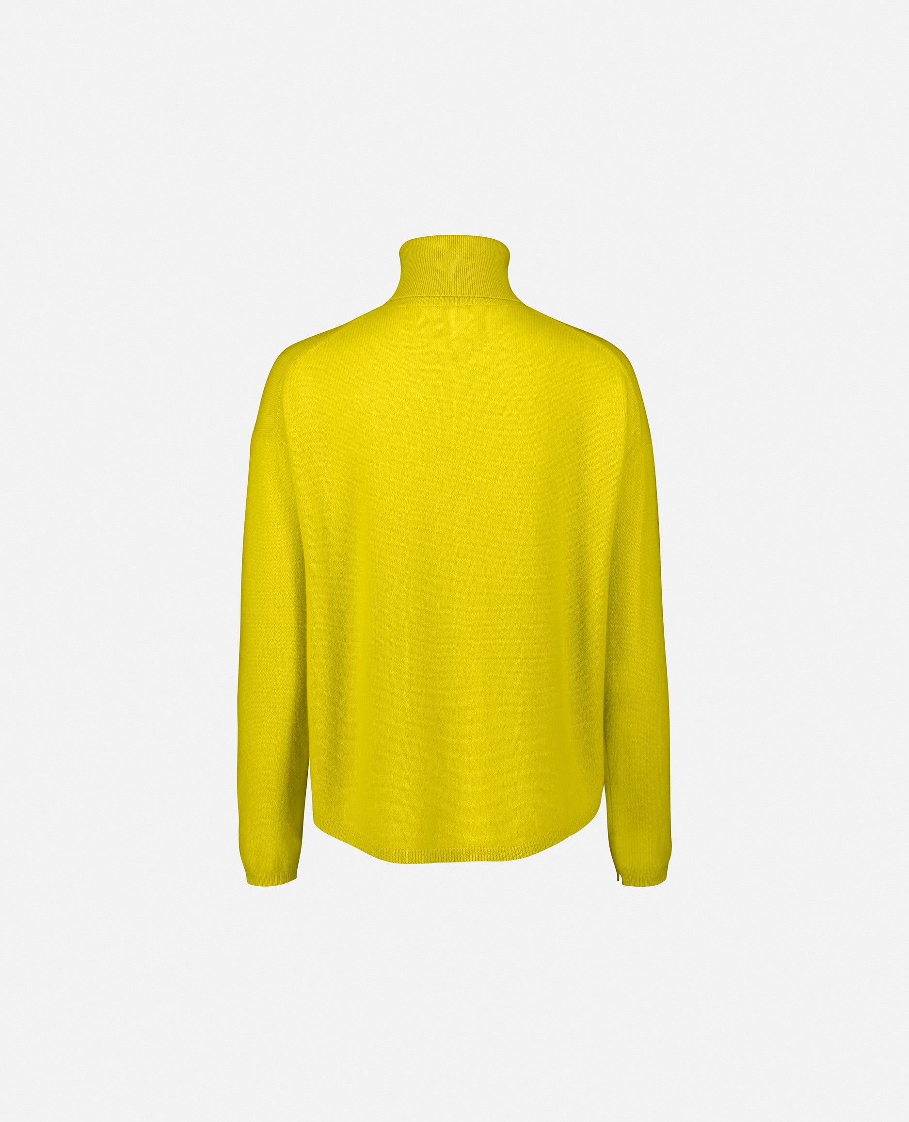 Pullover S