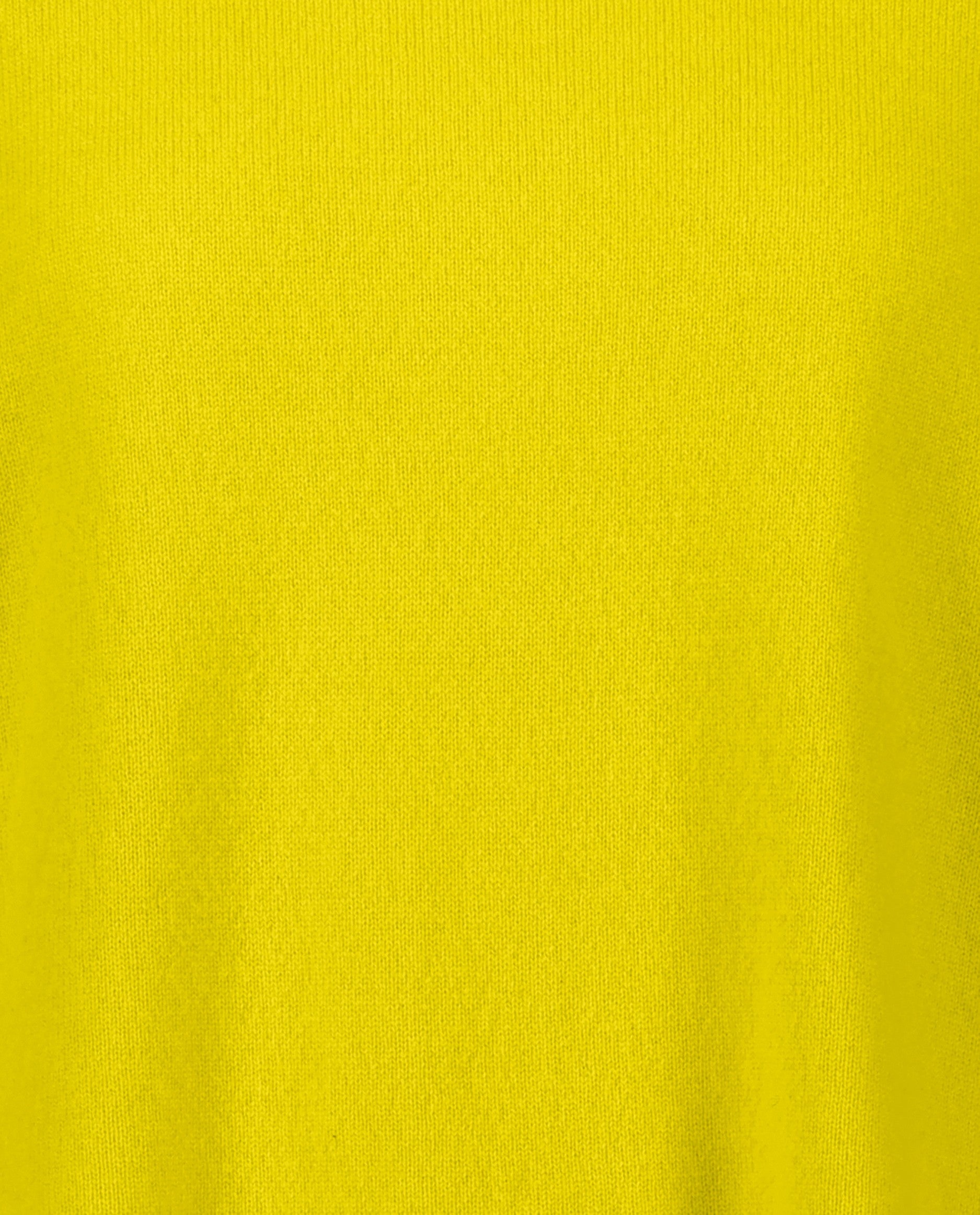 Pullover S