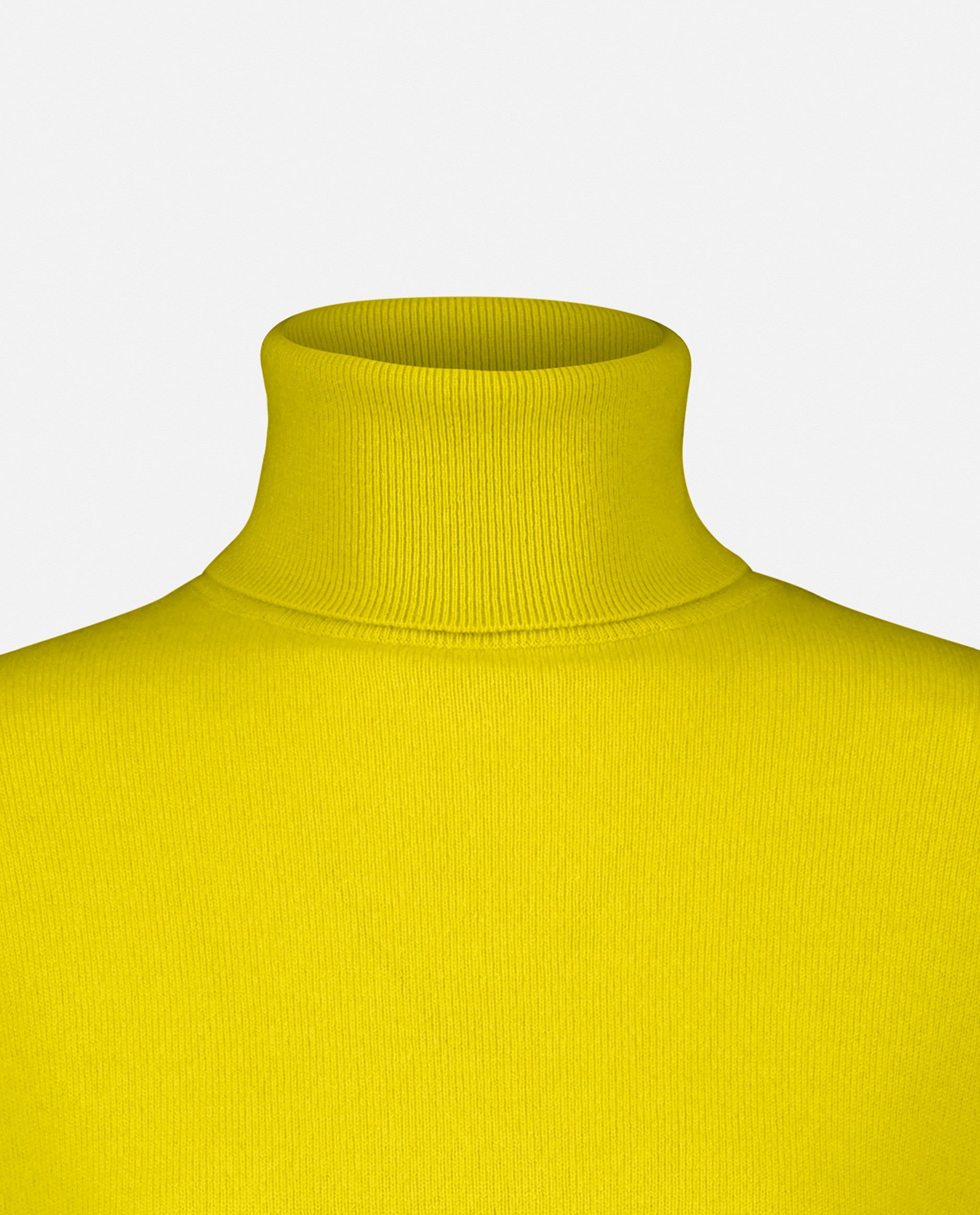 Pullover S