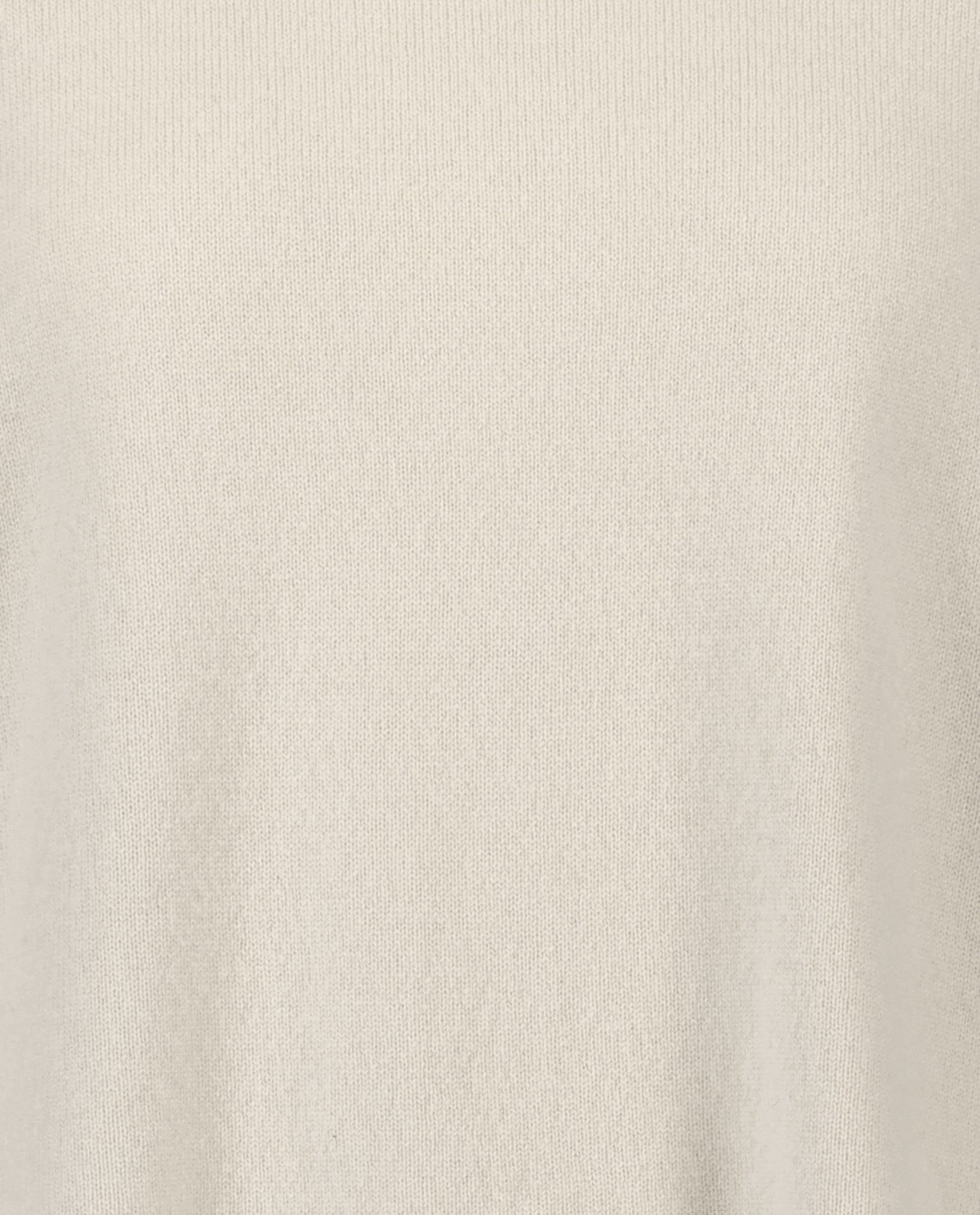 Pullover S