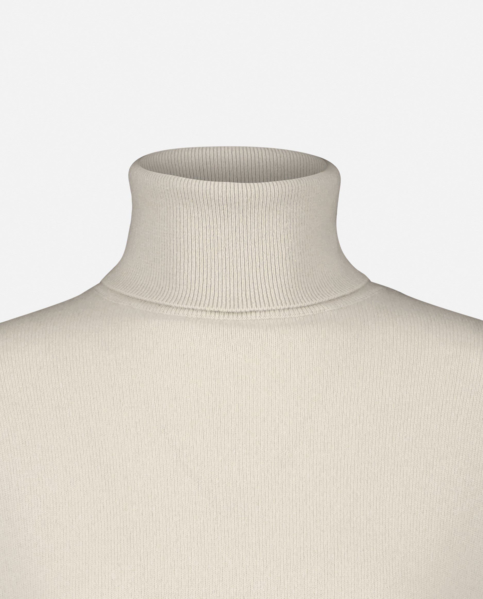 Pullover S