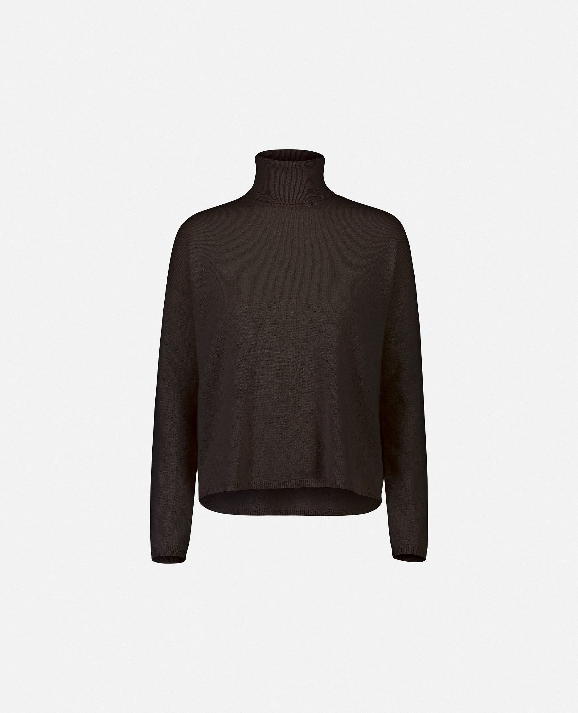 Pullover S