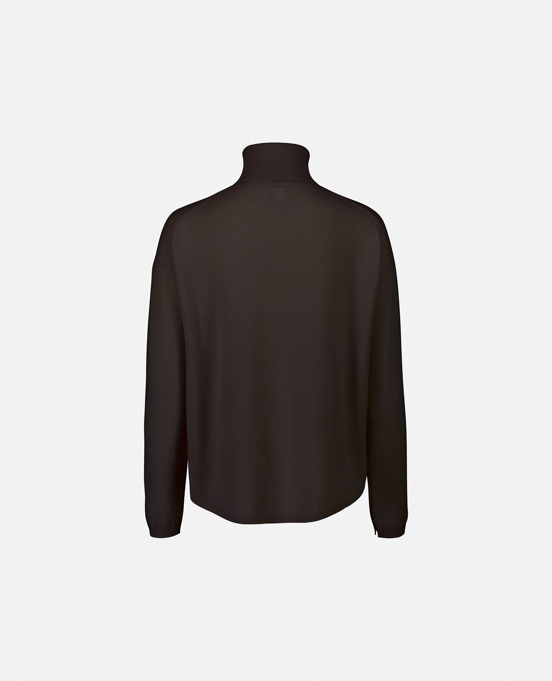 Pullover S