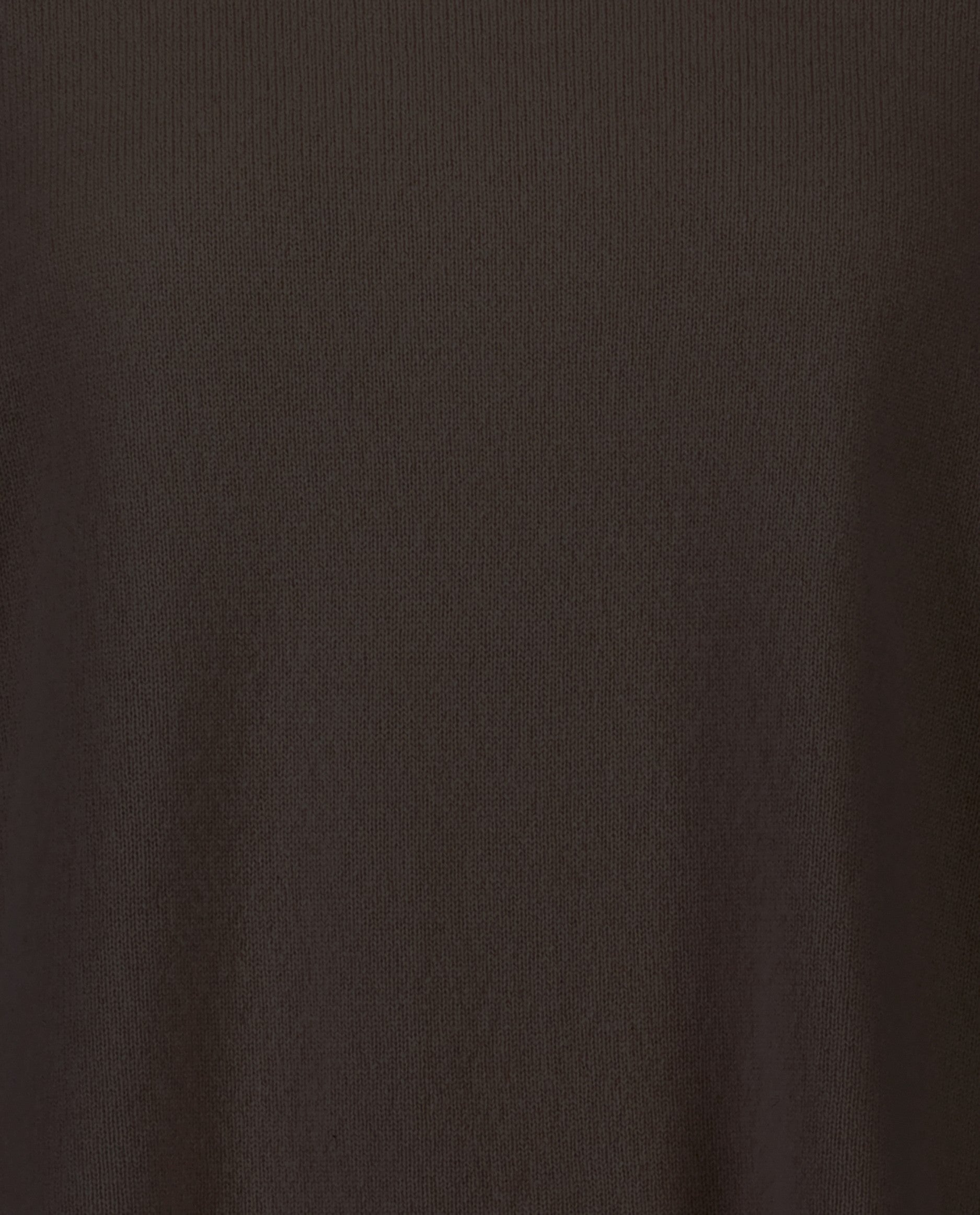 Pullover S