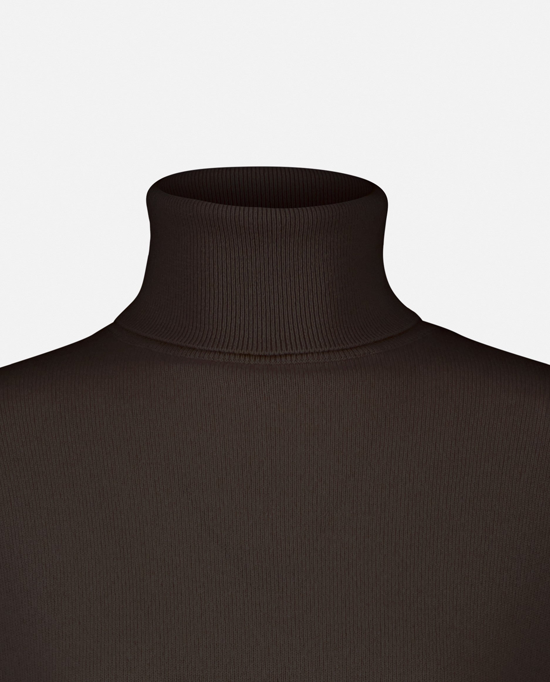 Pullover S
