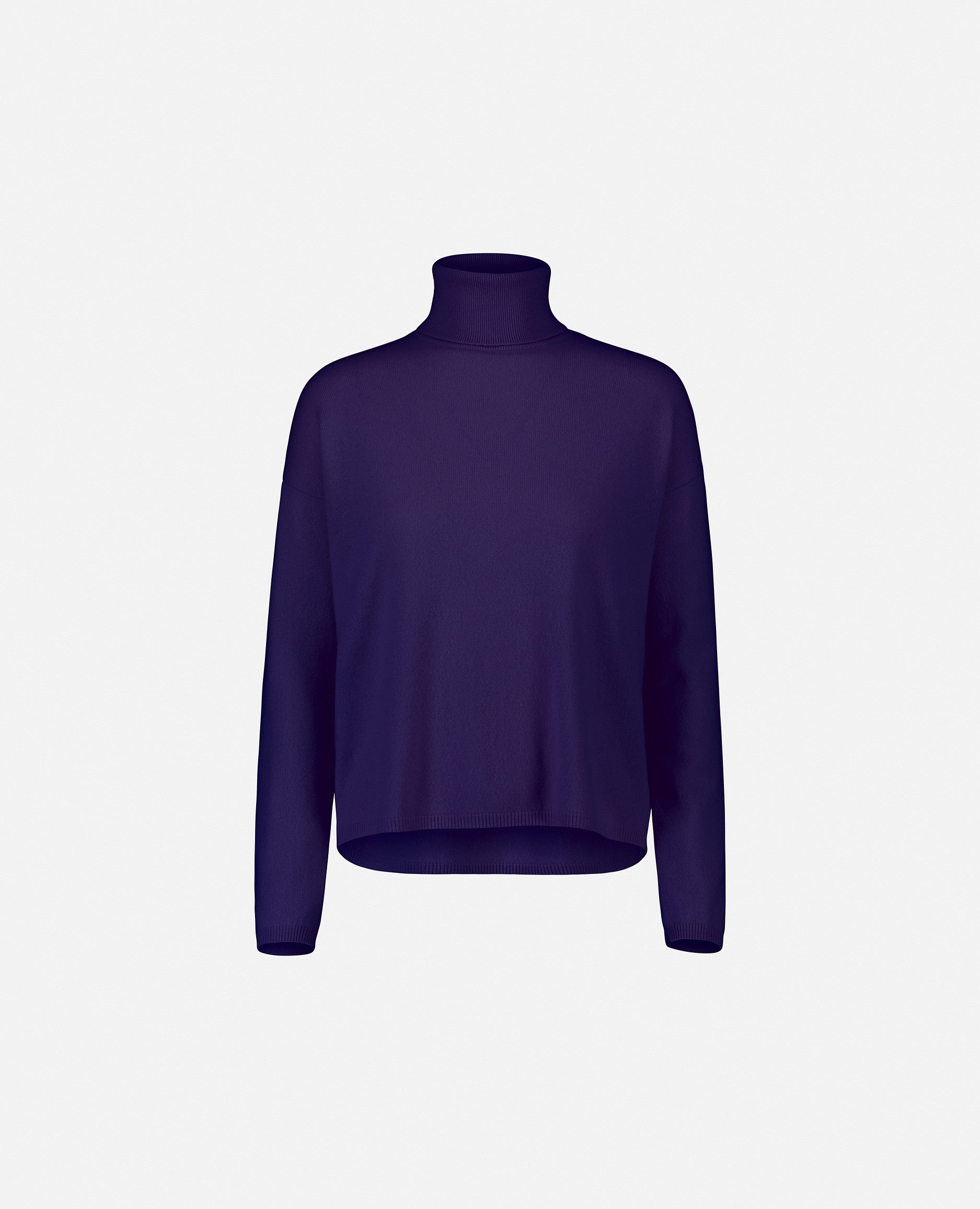 Pullover S
