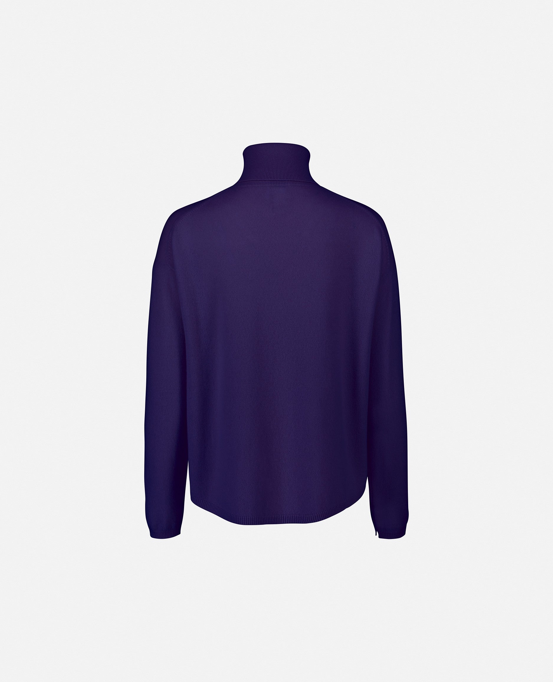 Pullover S