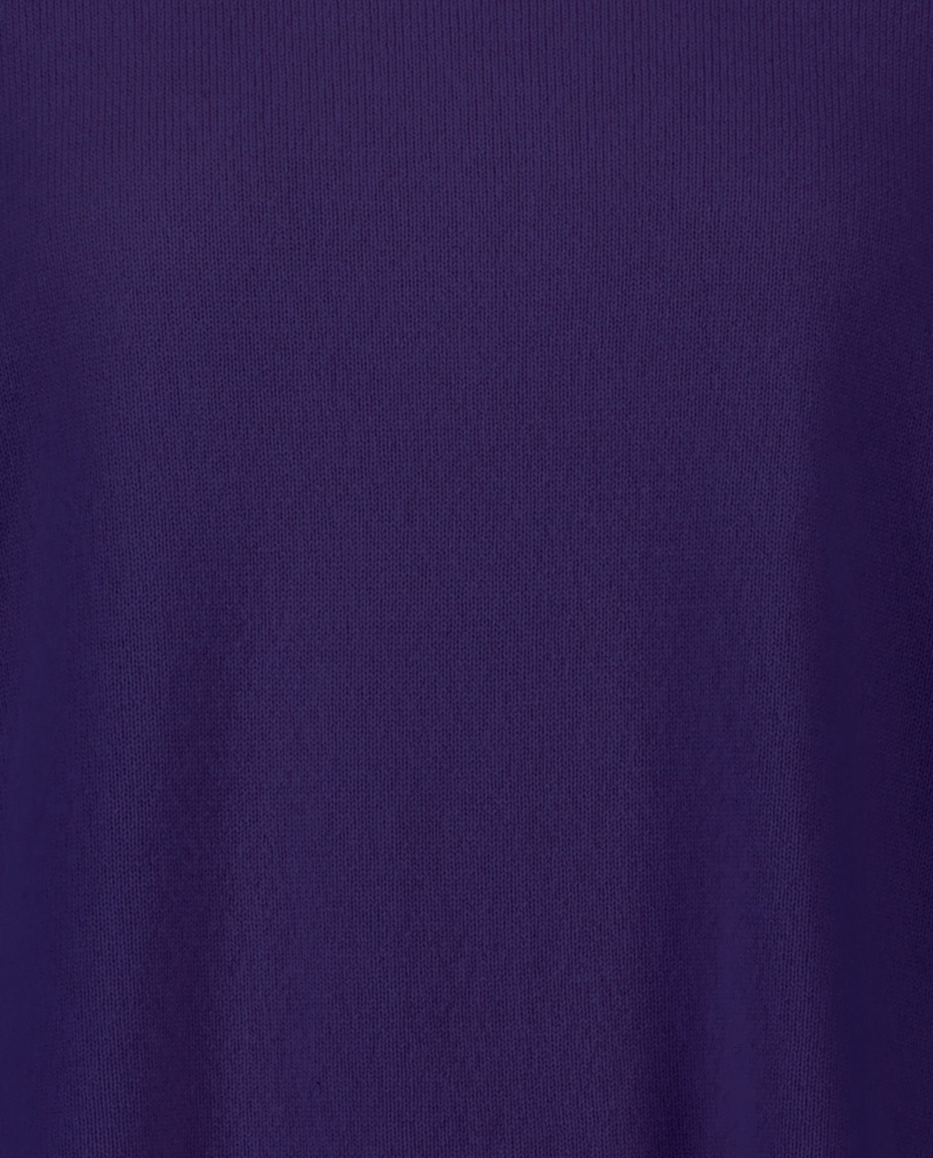 Pullover S