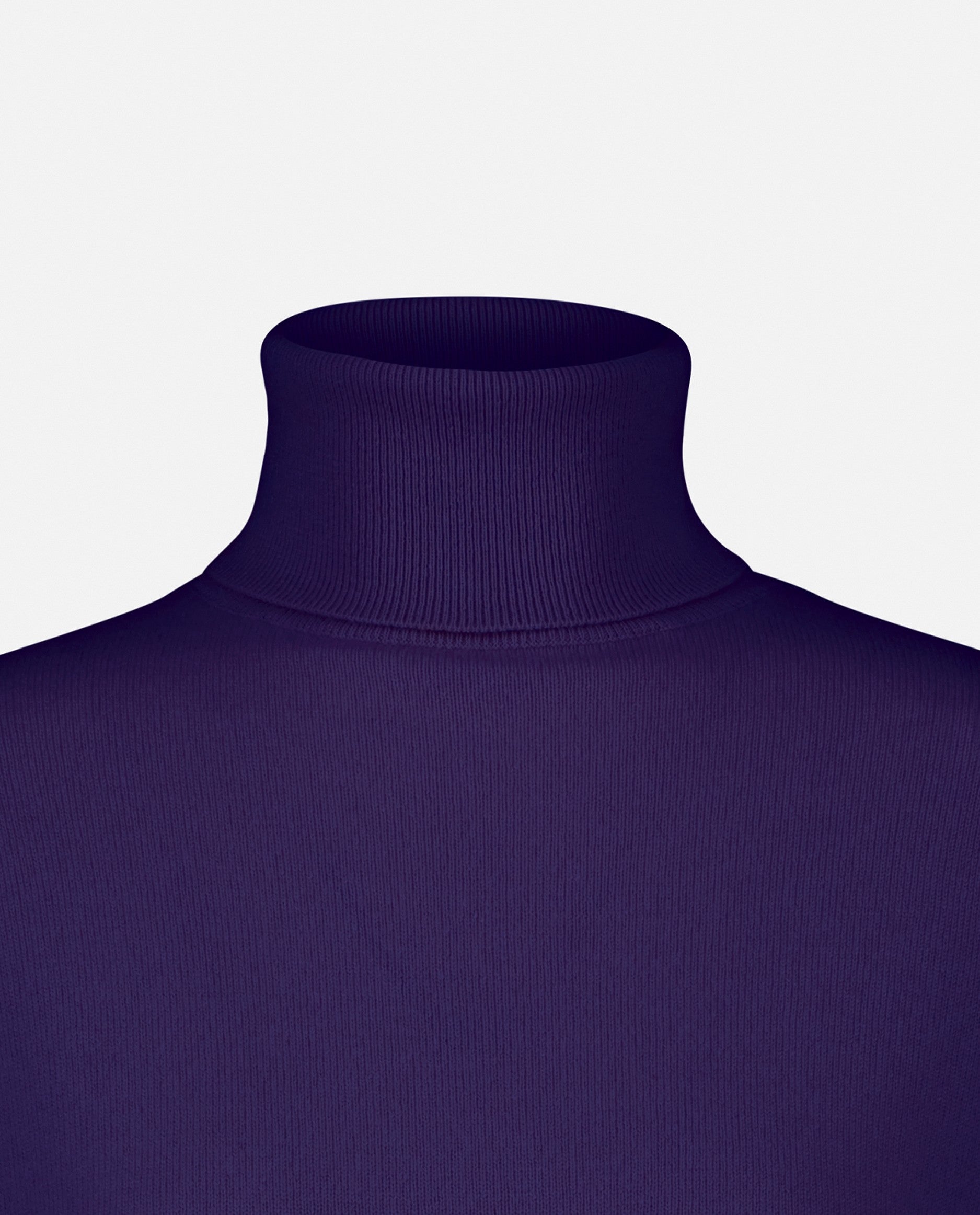 Pullover S