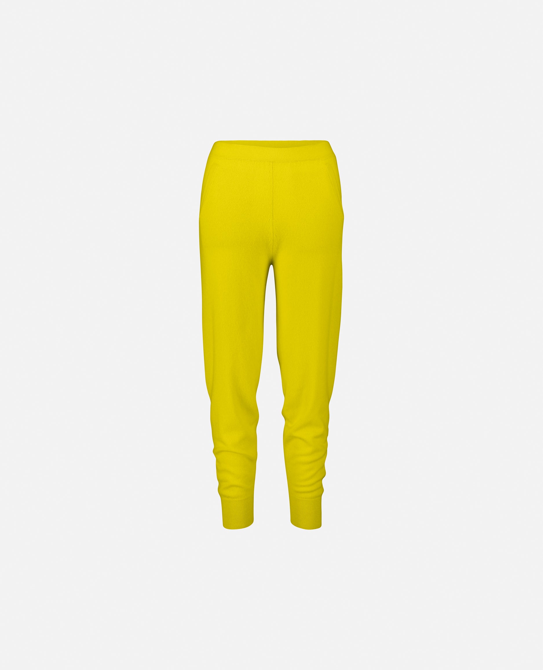 Hosen