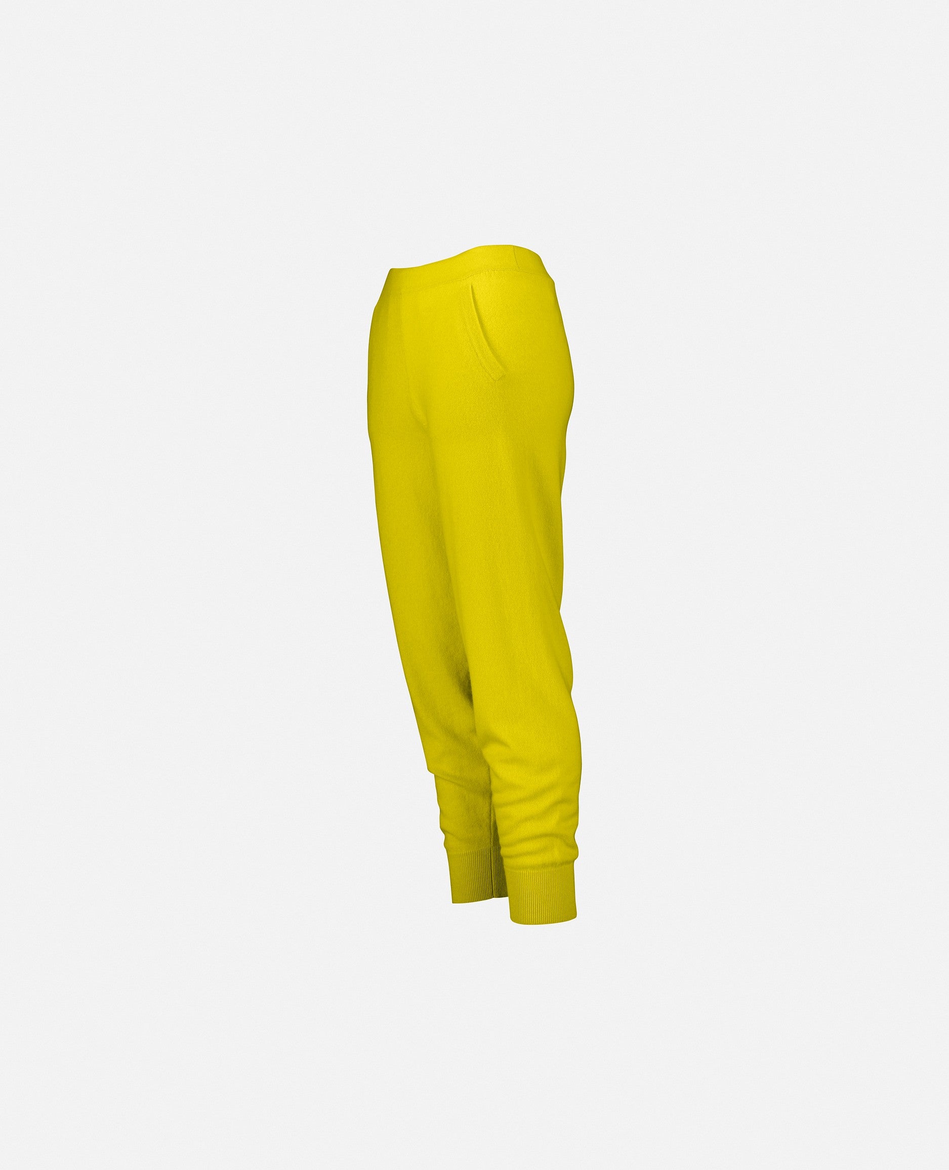 Hosen S