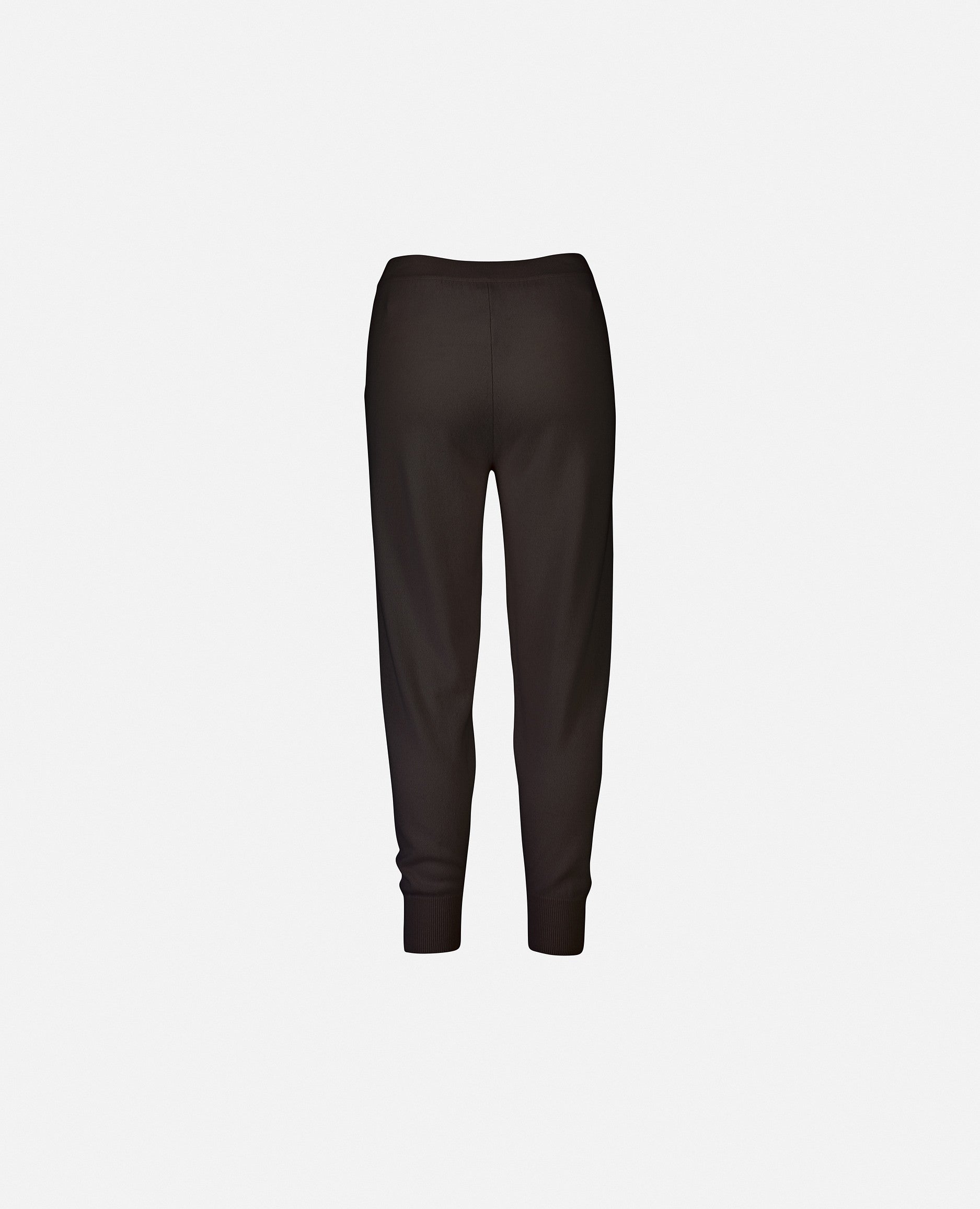 Hosen S