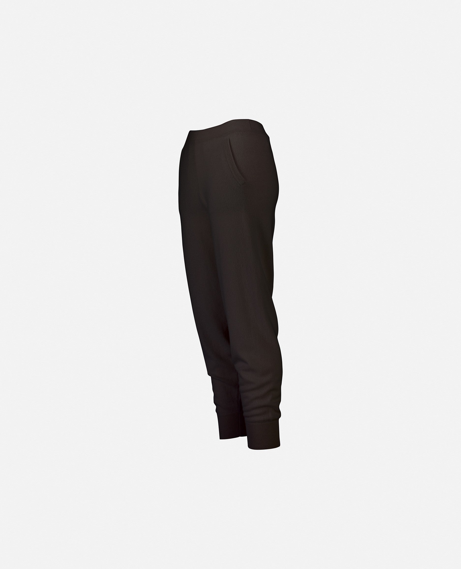 Hosen S