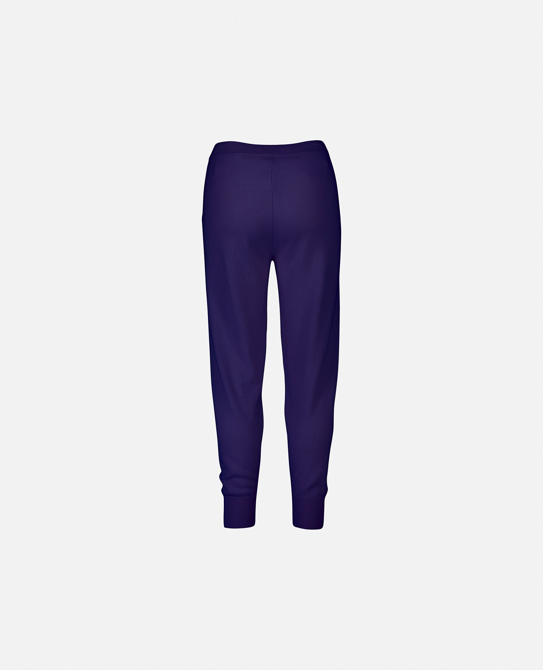 Hosen S