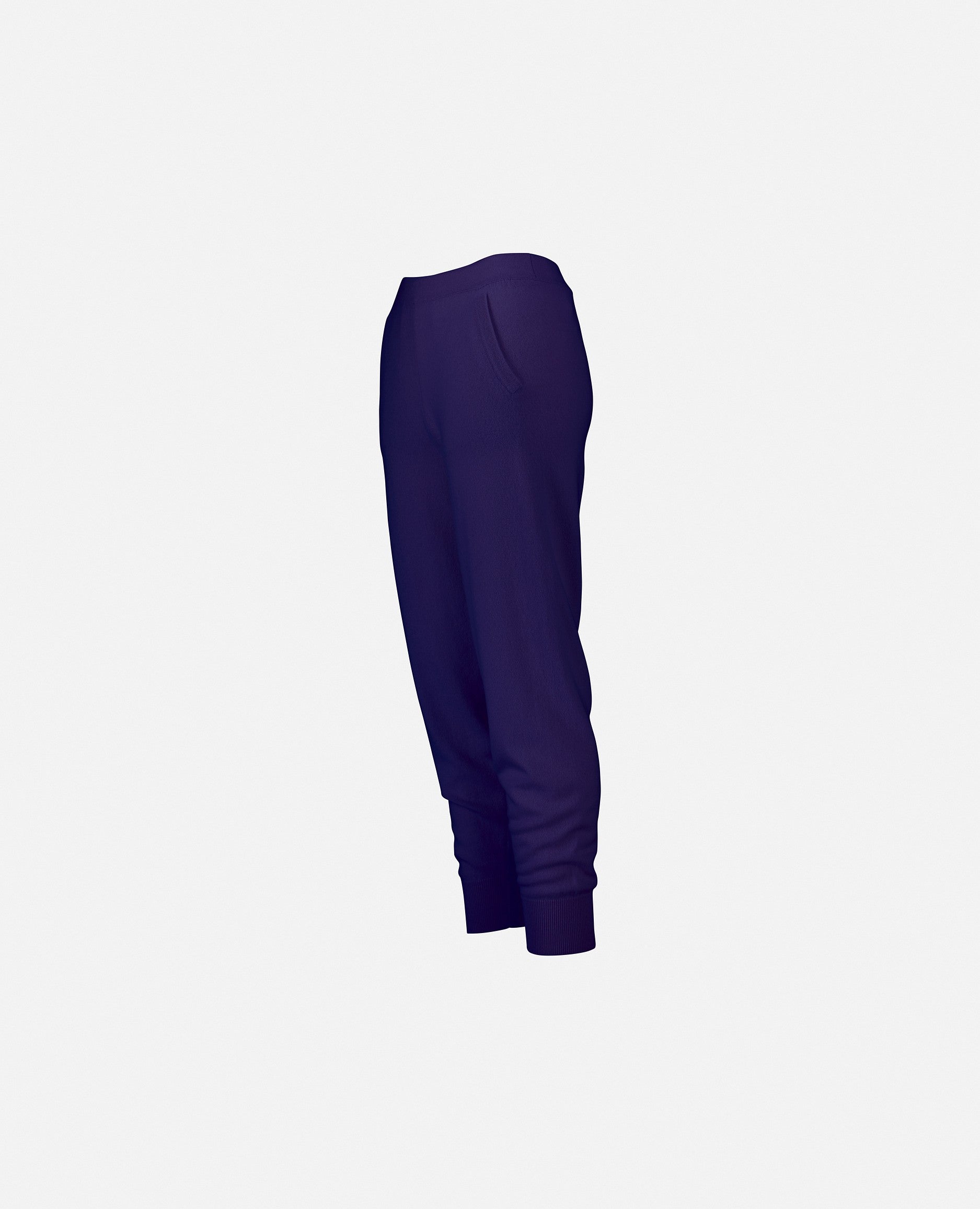 Hosen S