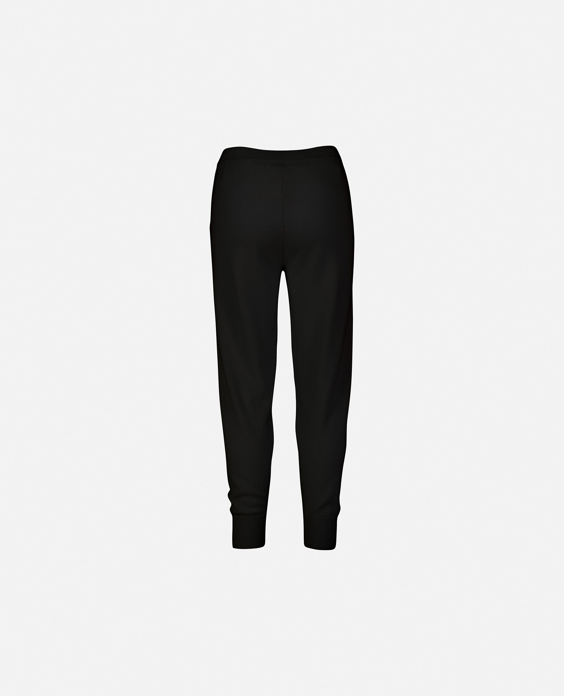 Hosen S