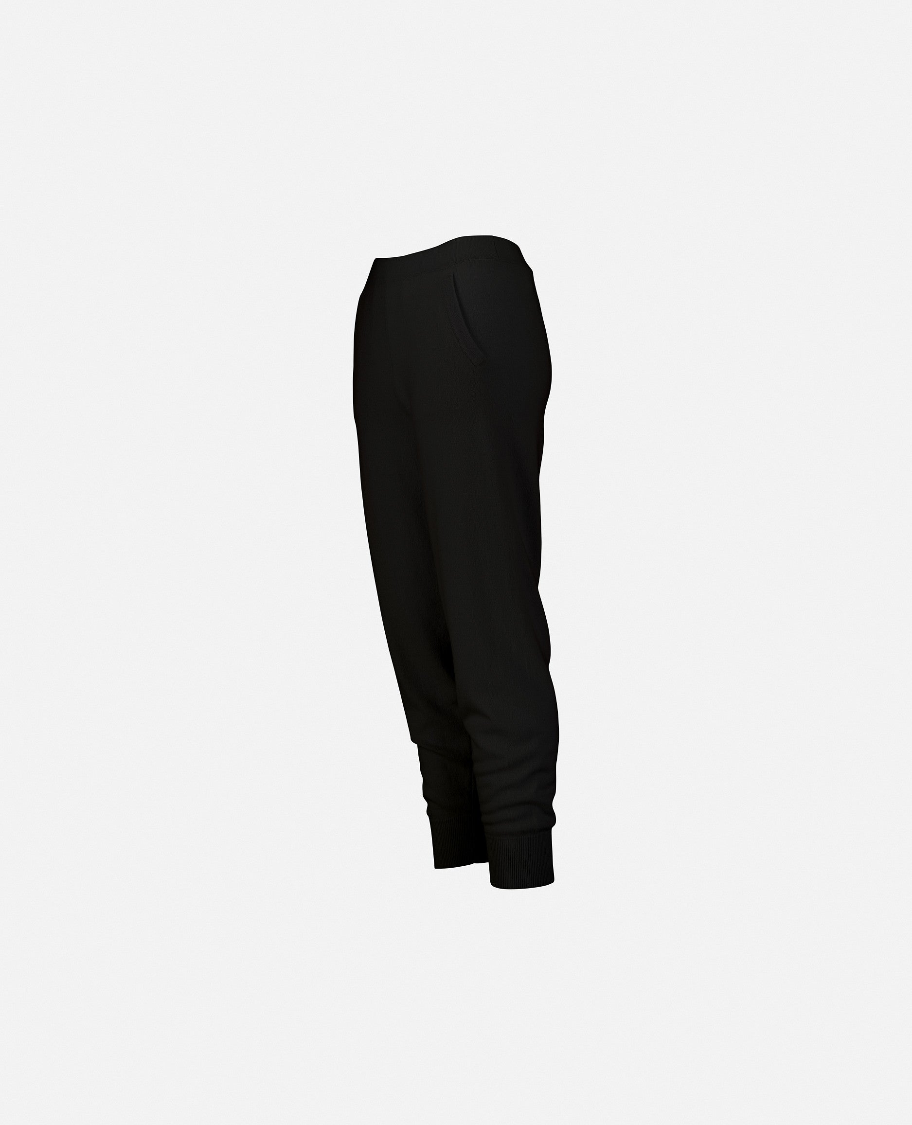 Hosen S