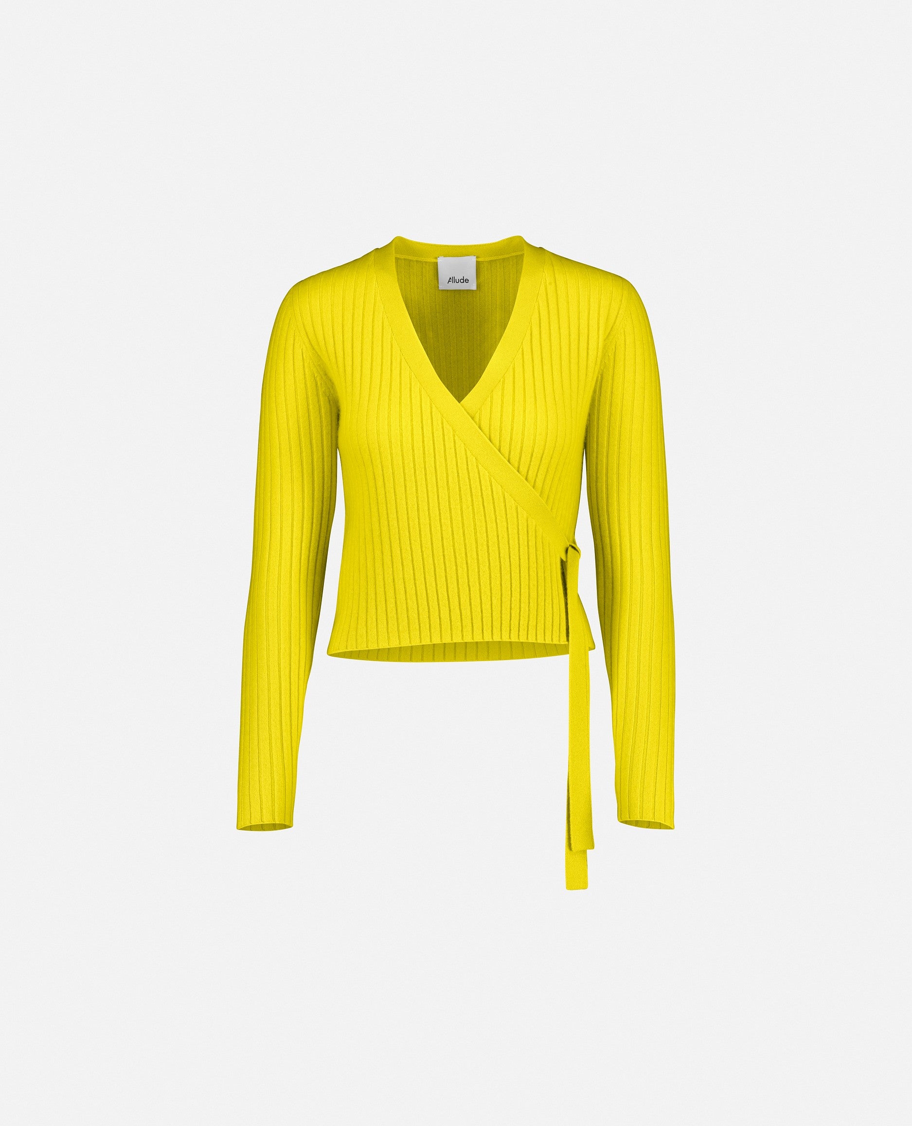 Strickjacke S