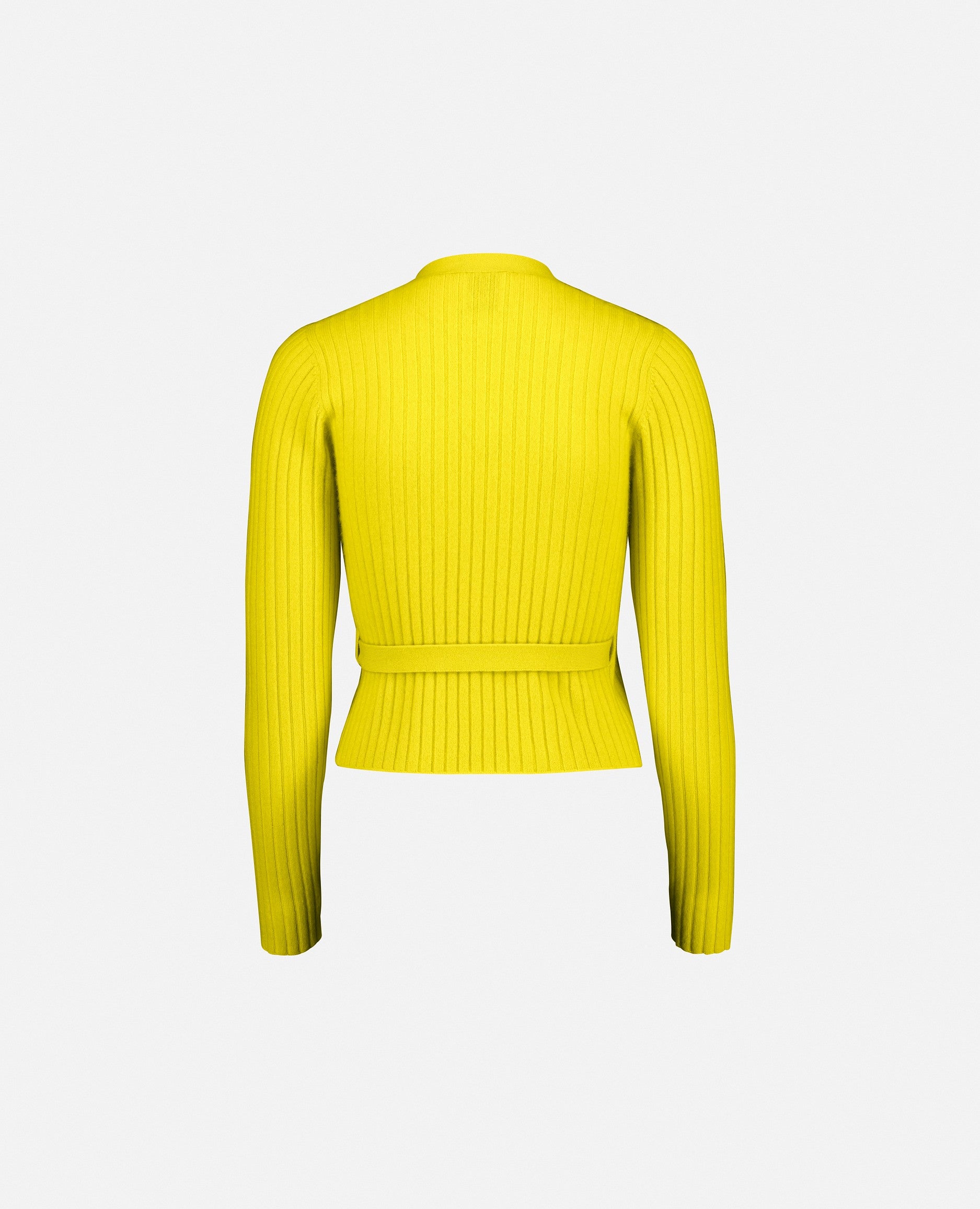 Strickjacke S