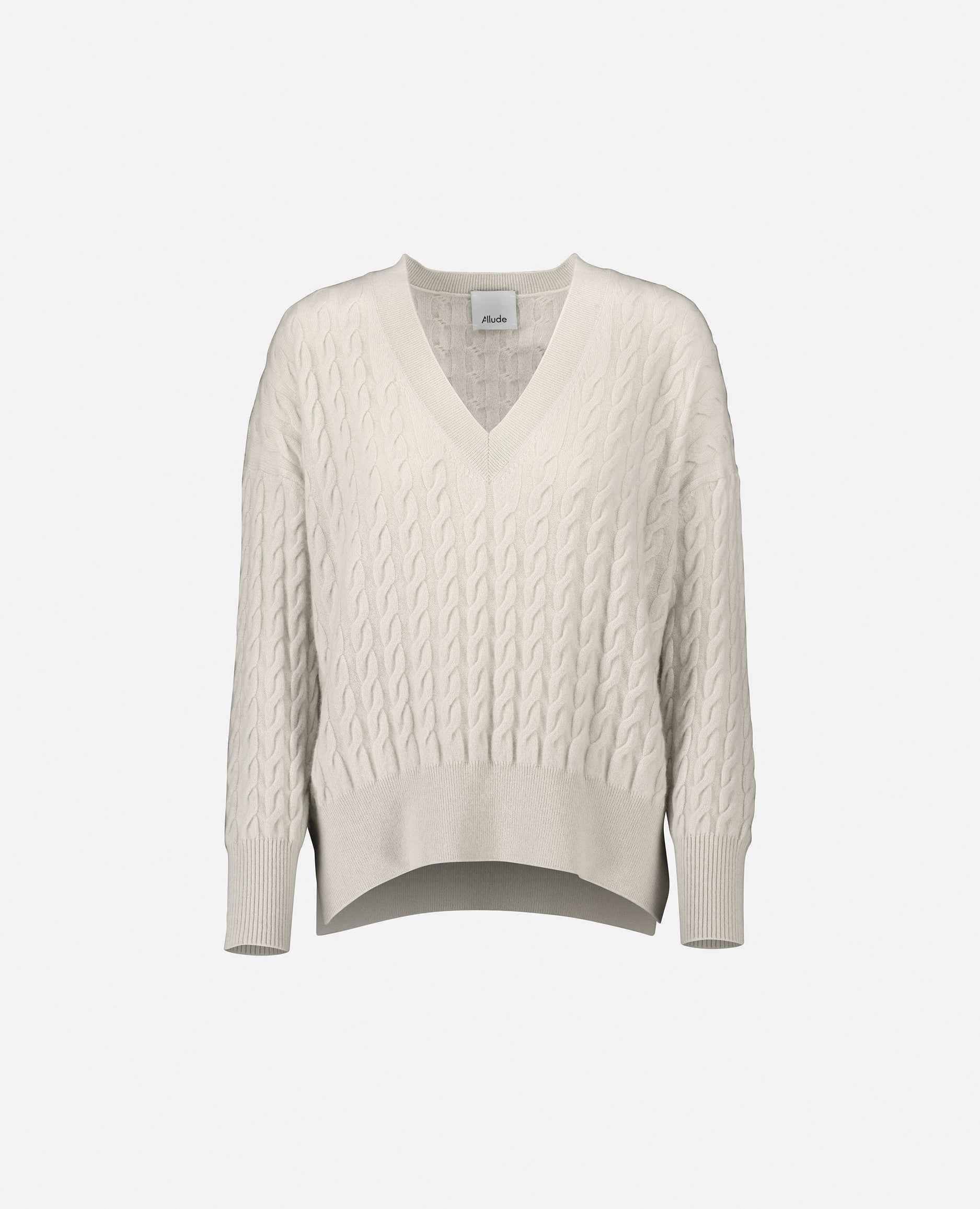 Pullover S