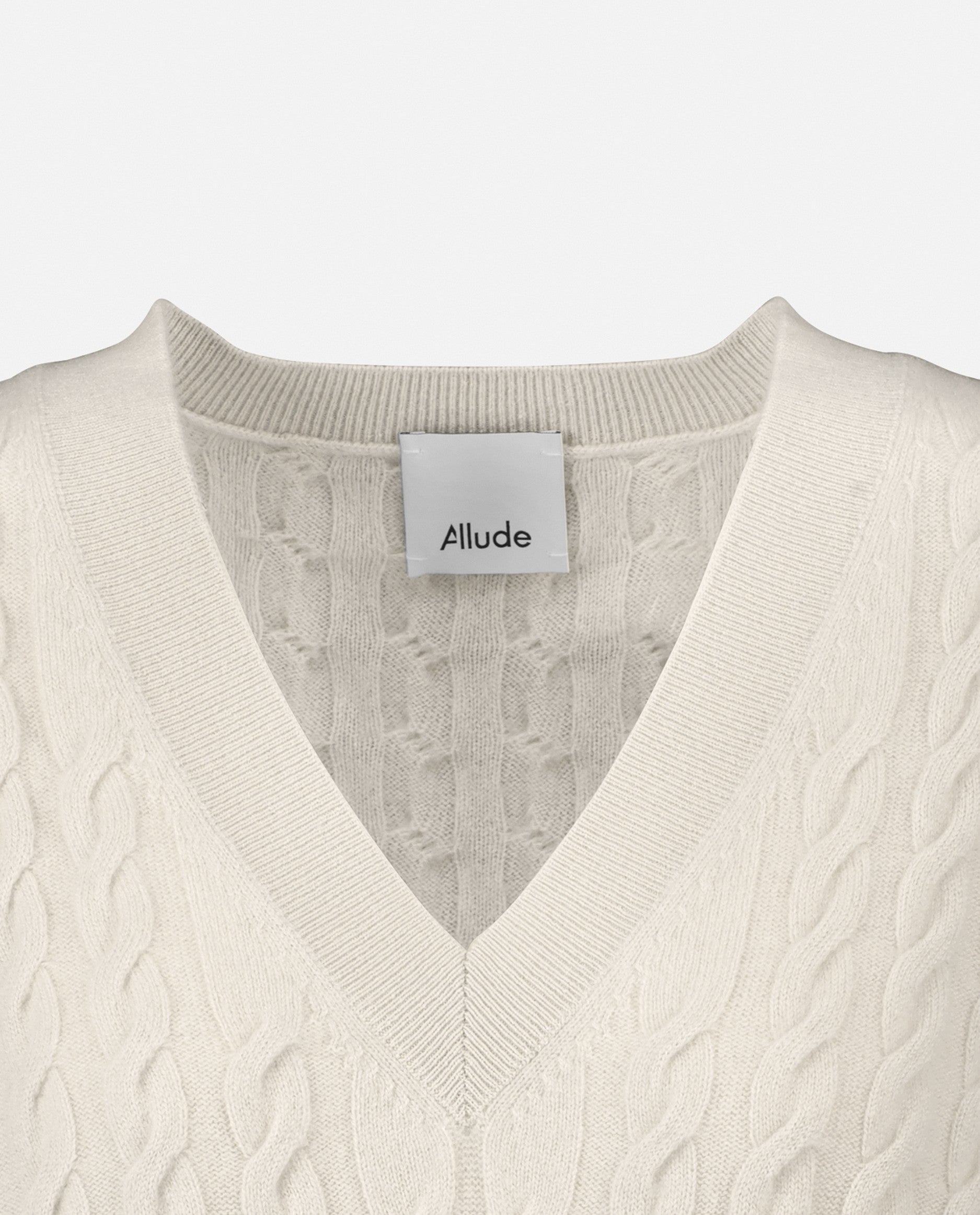 Pullover S