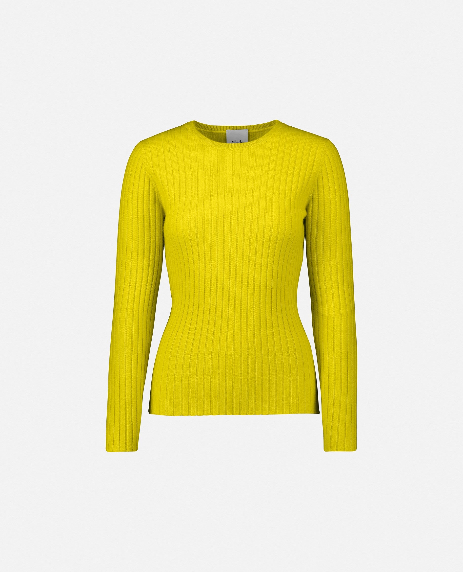 Pullover S