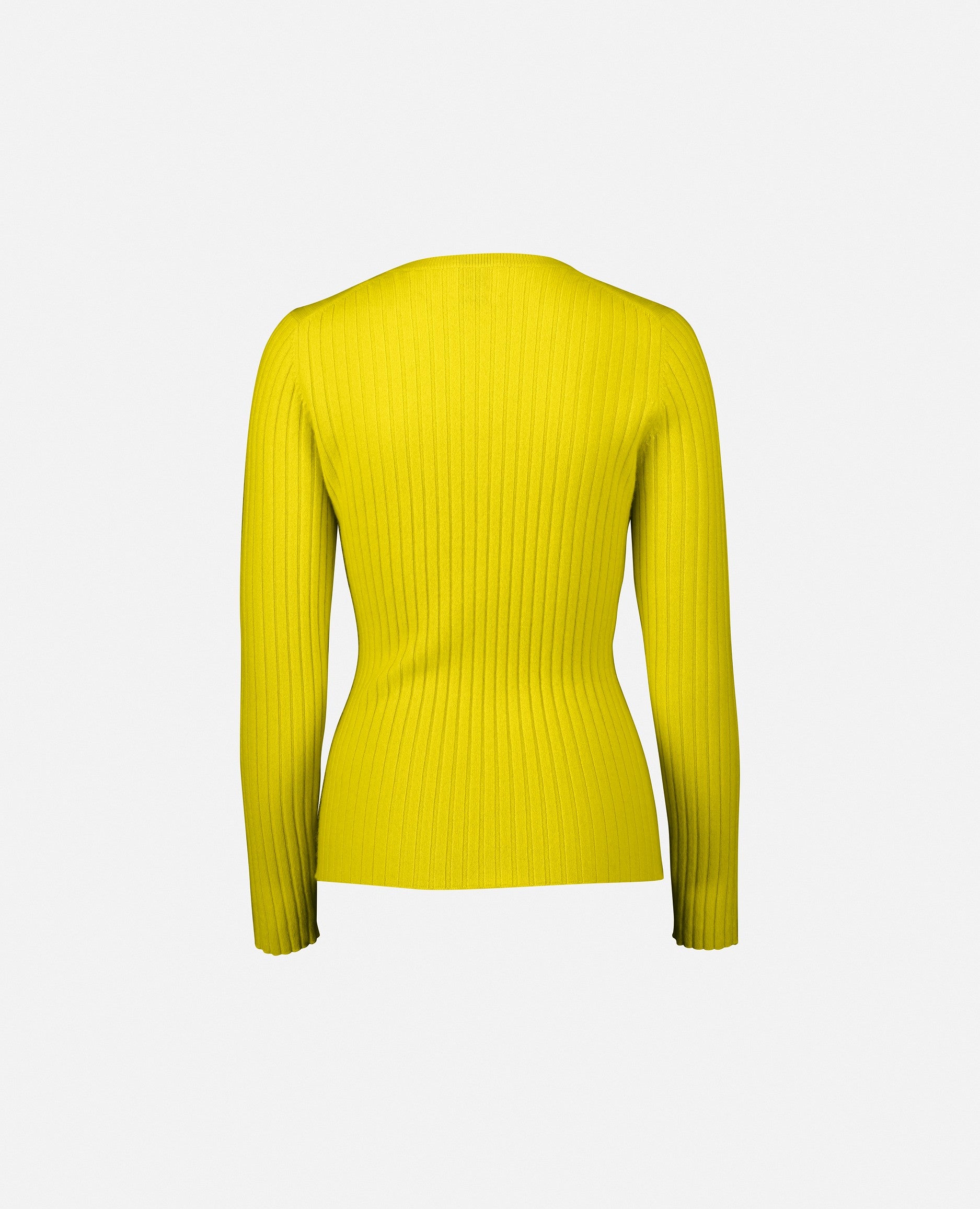 Pullover S