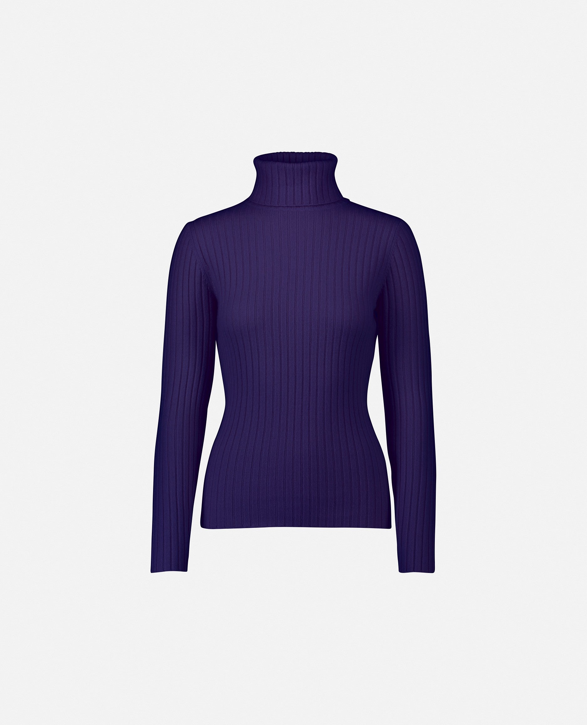 Pullover S