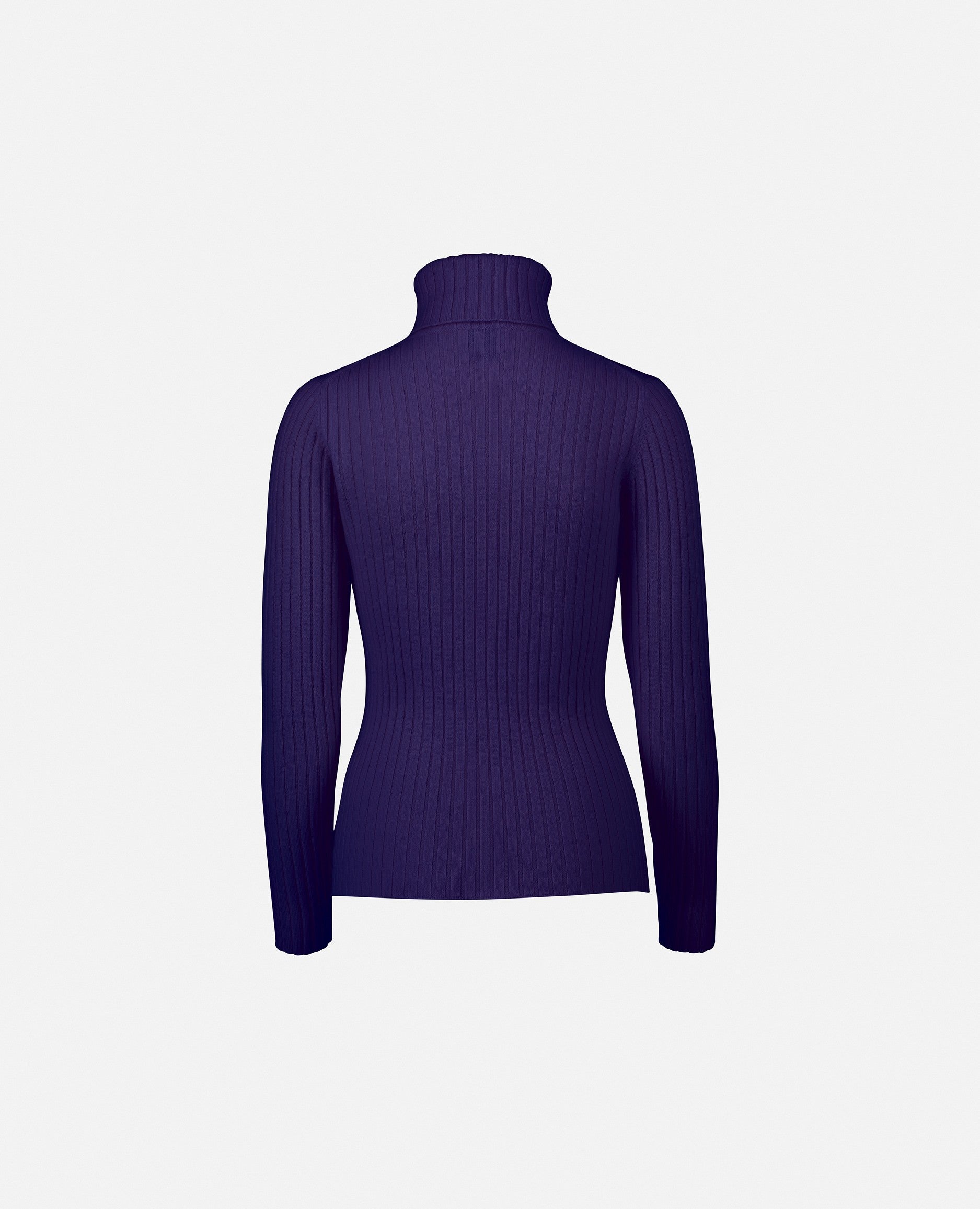 Pullover S
