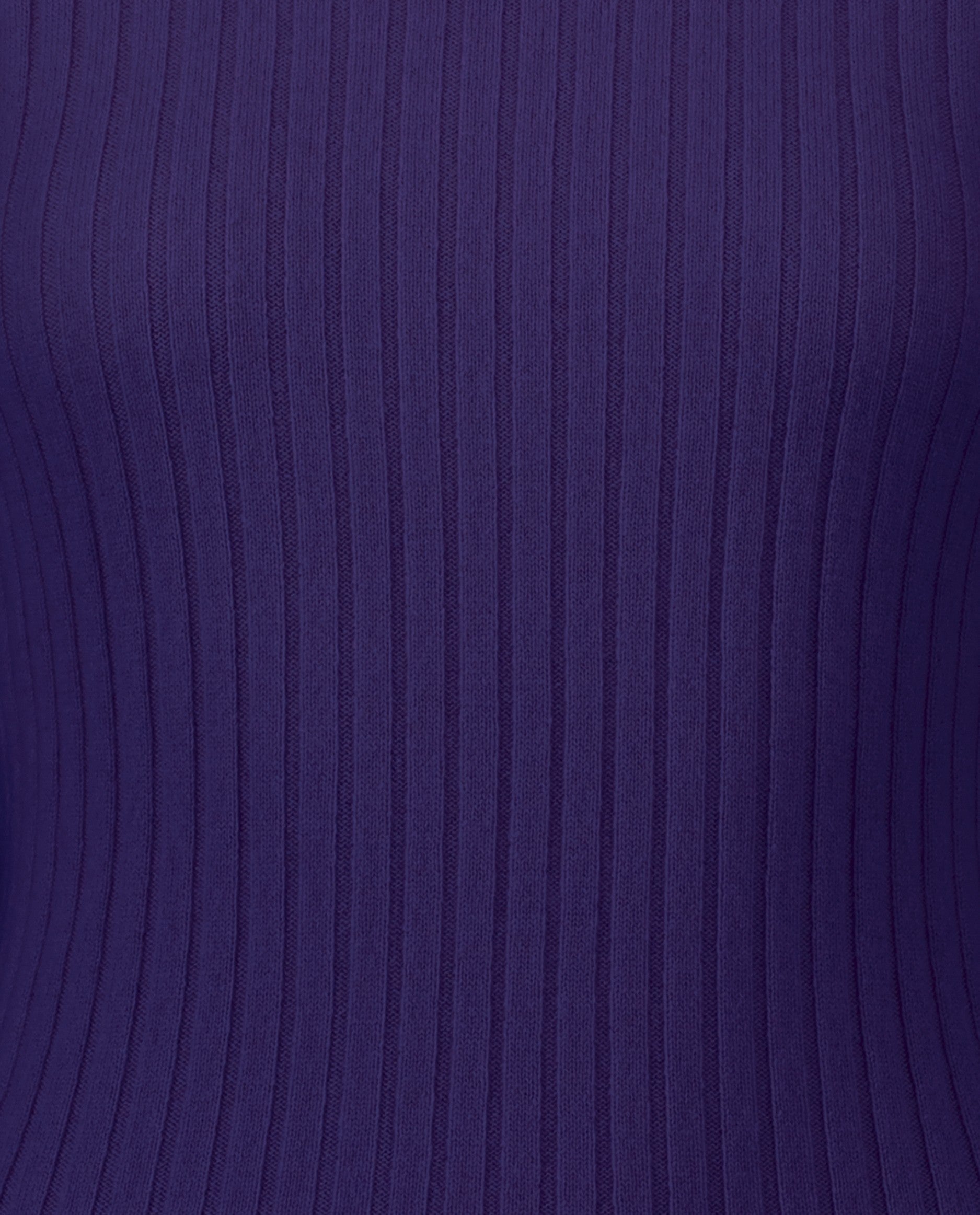 Pullover S
