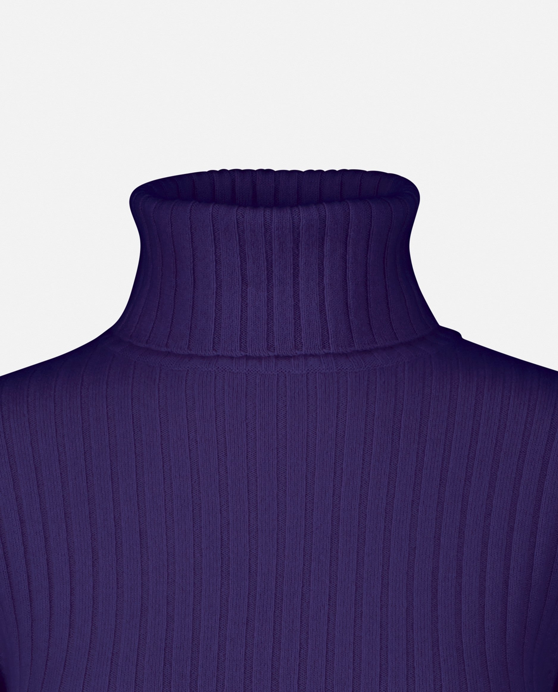 Pullover S