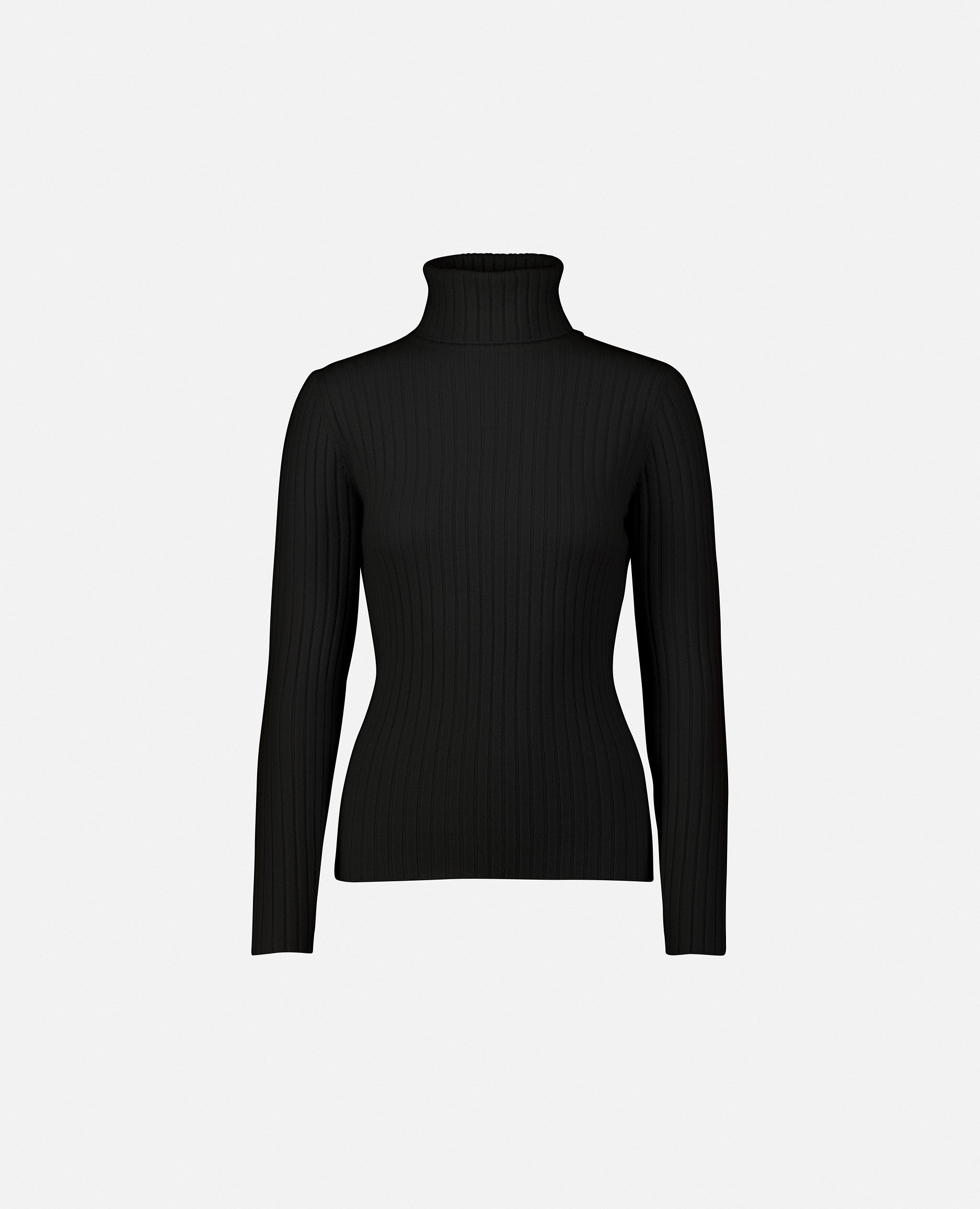Pullover S