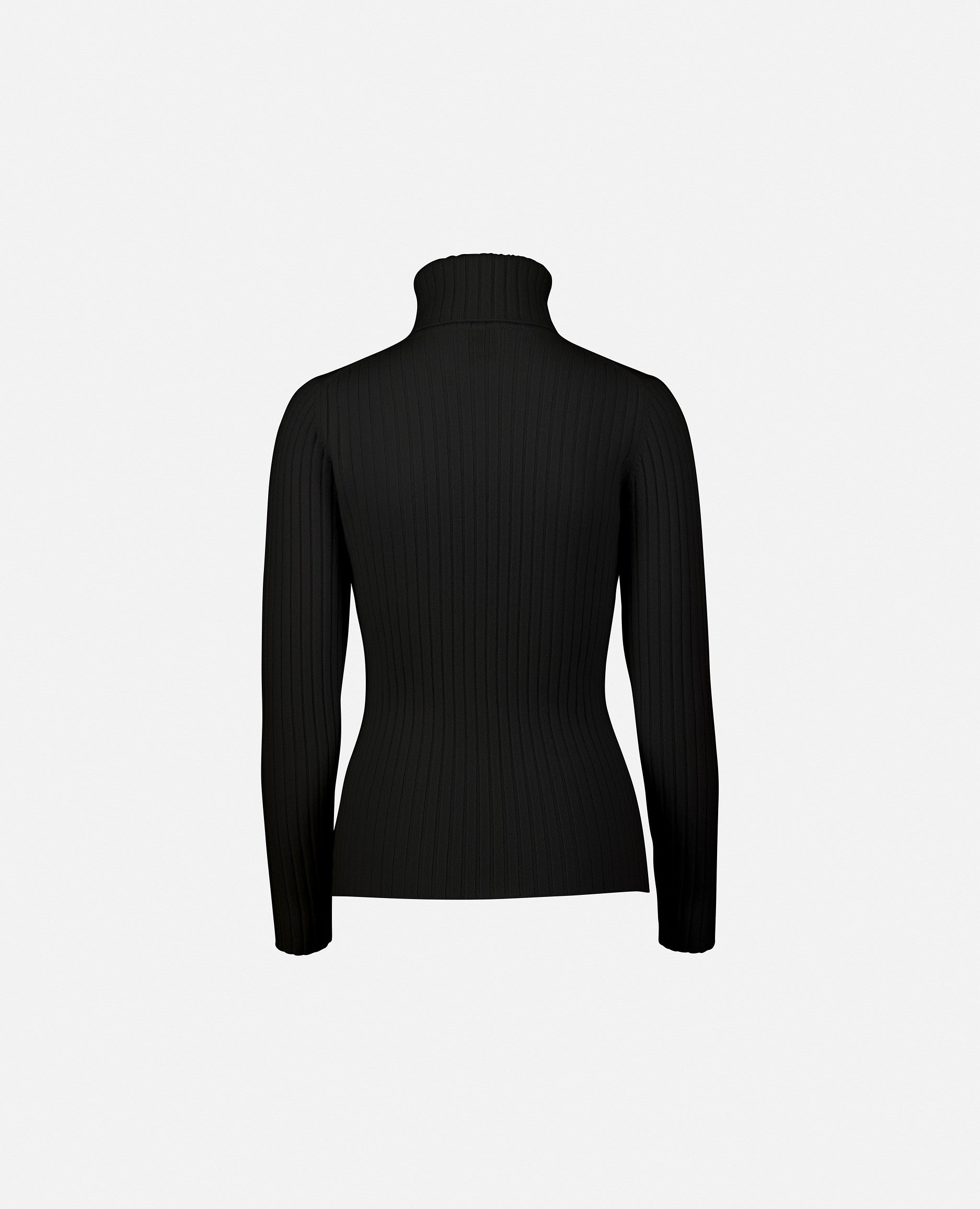 Pullover S