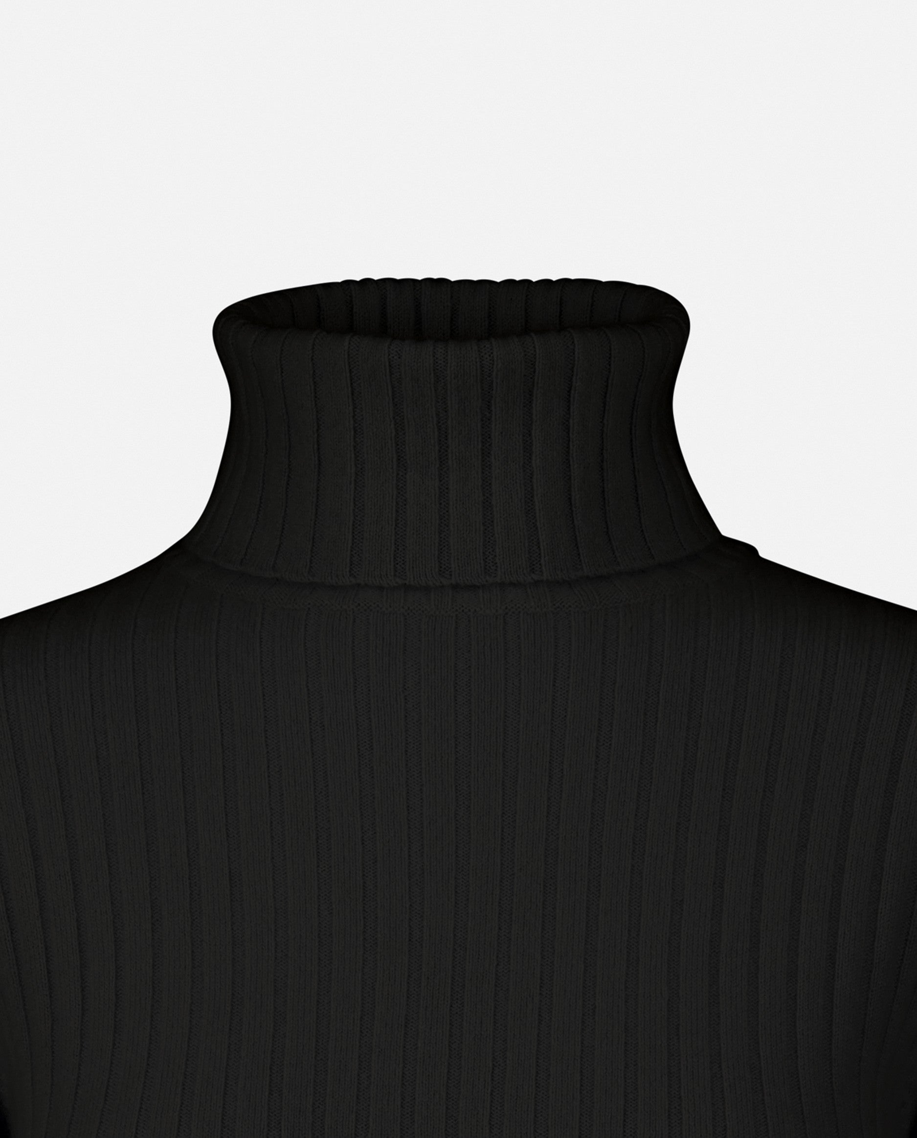 Pullover S