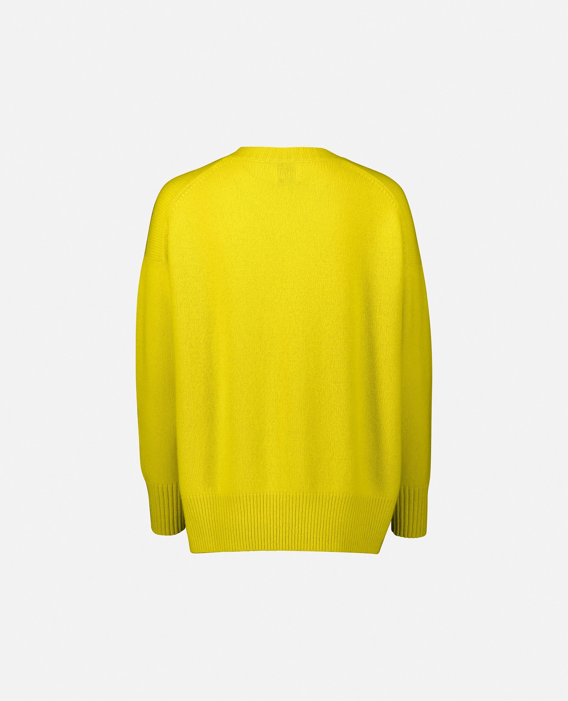 Pullover S