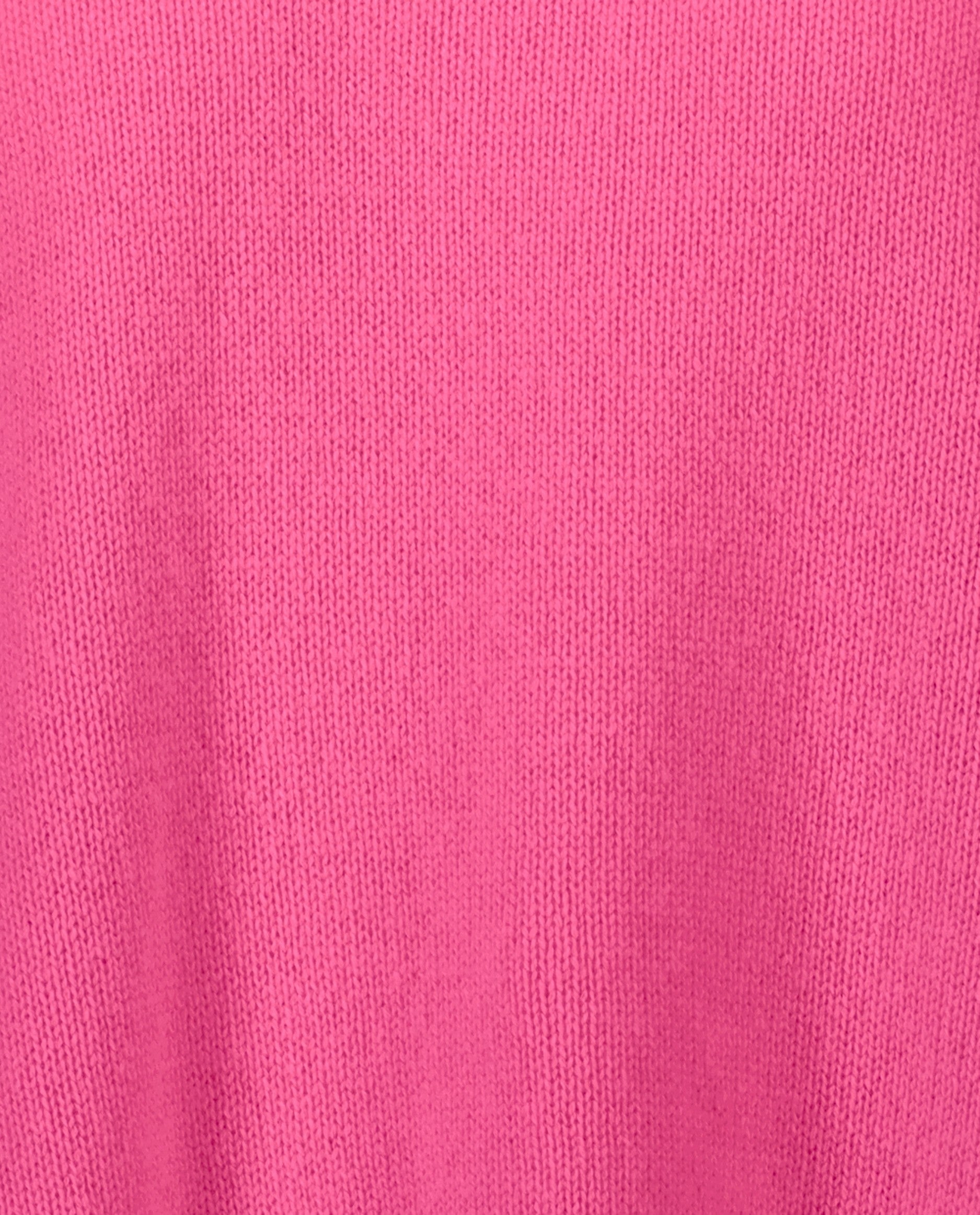 Pullover S