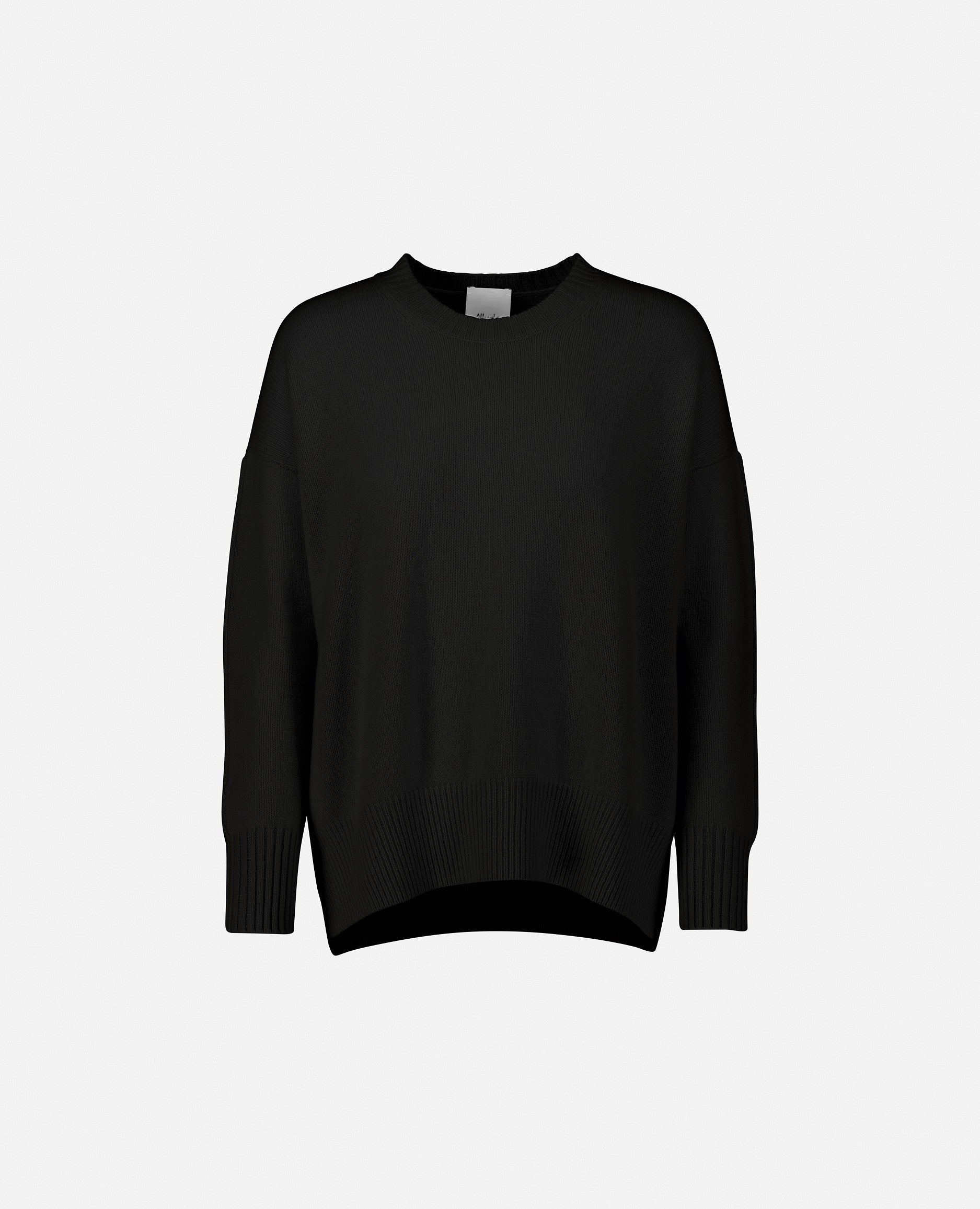 Pullover S