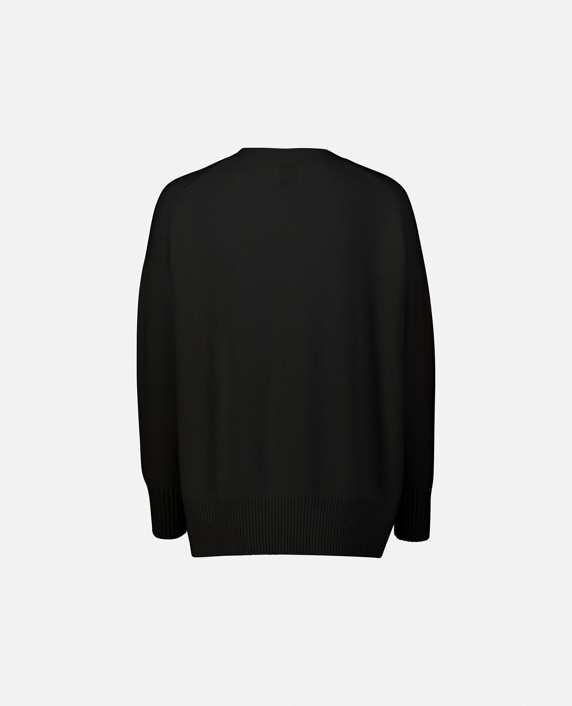 Pullover S