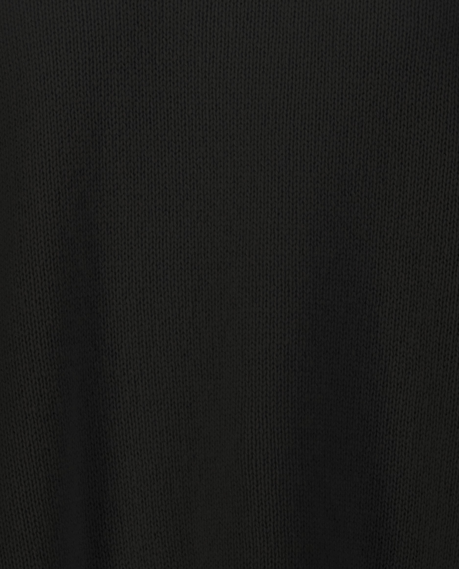 Pullover S