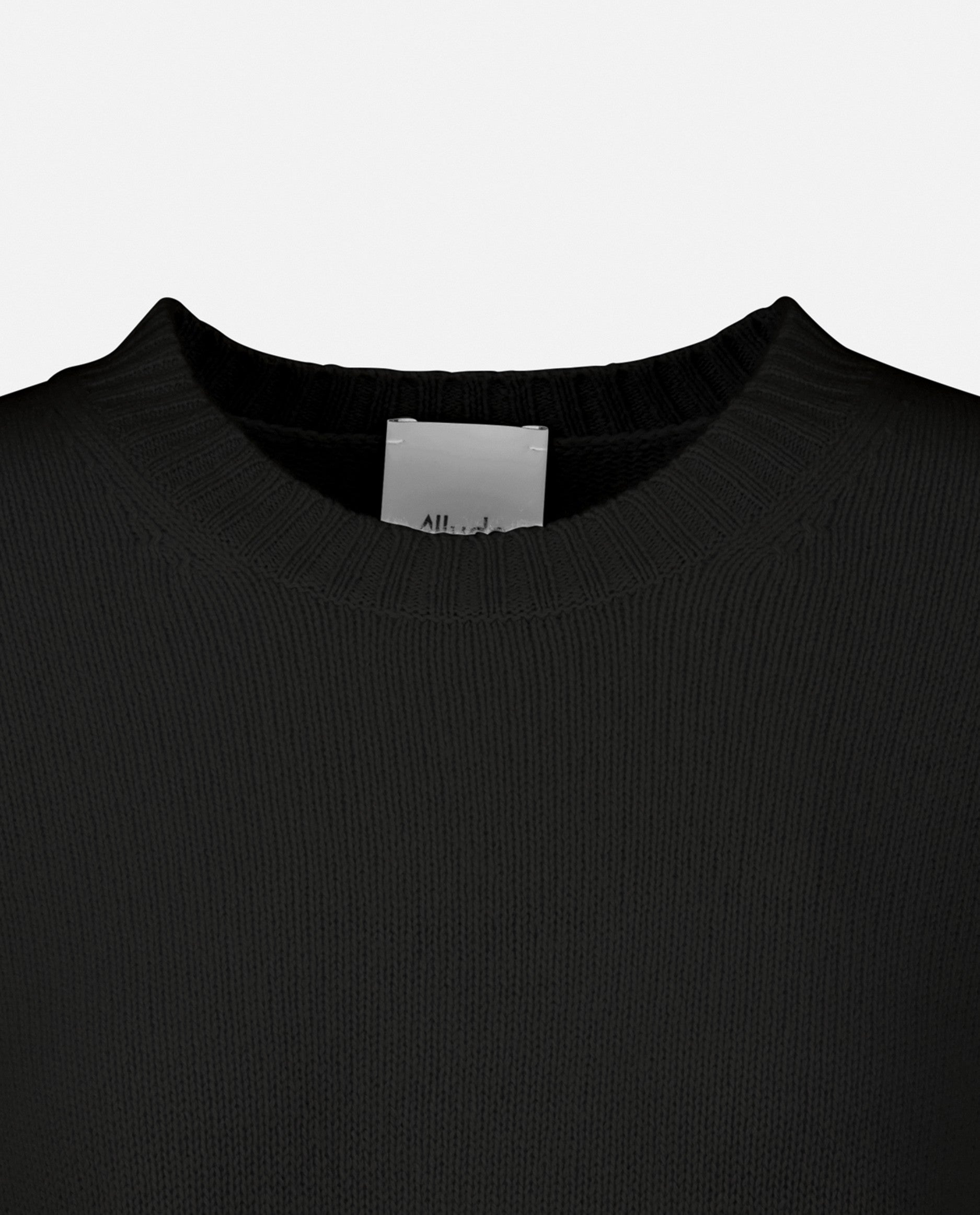 Pullover S