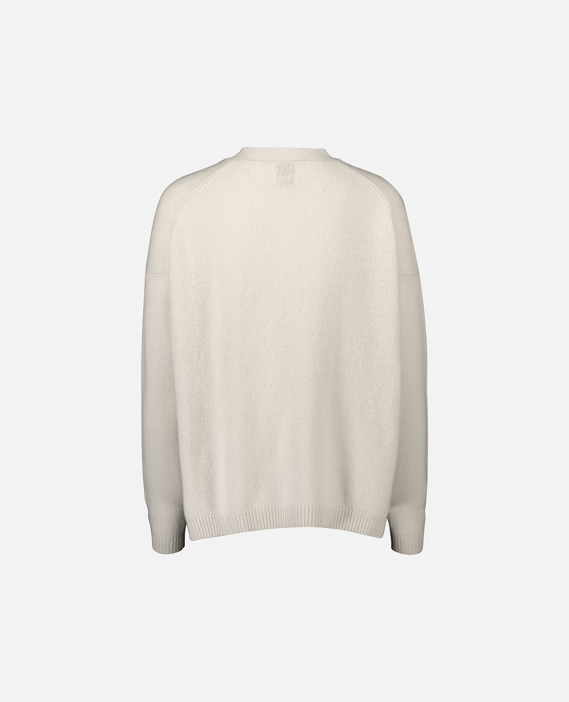 Strickjacke S