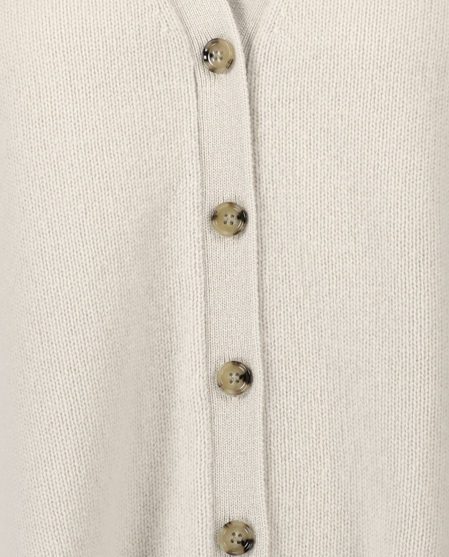 Strickjacke S