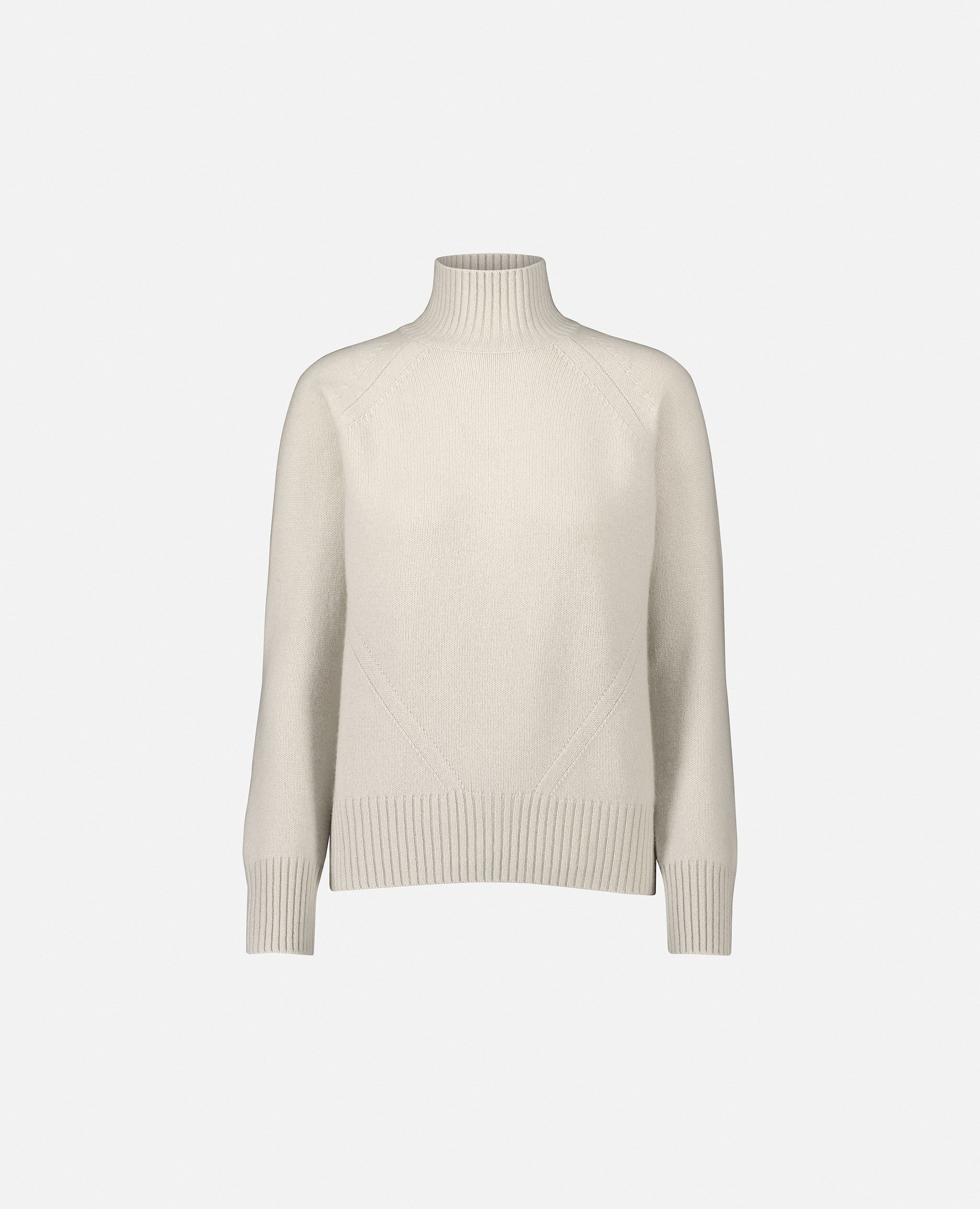 Pullover S