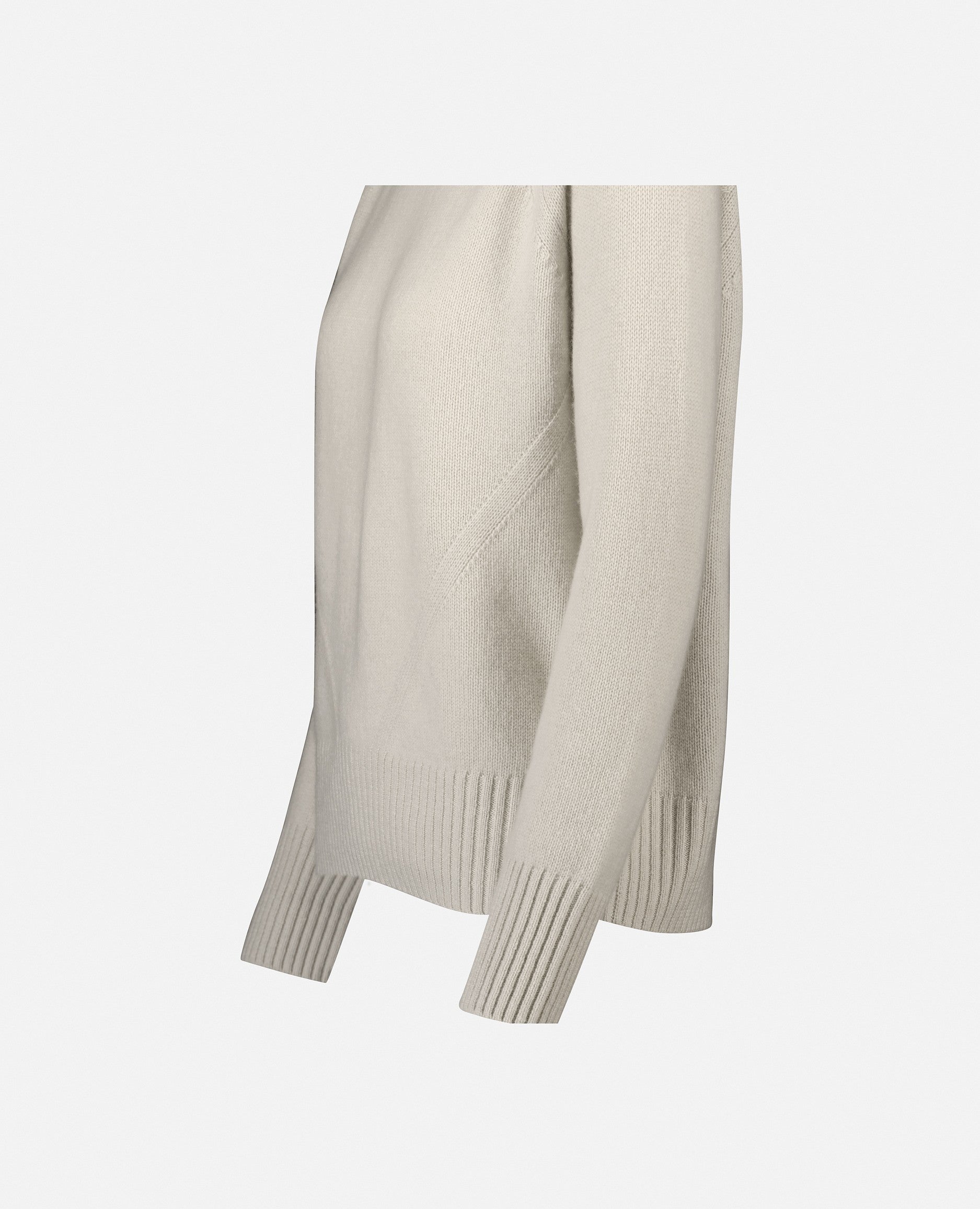 Pullover S