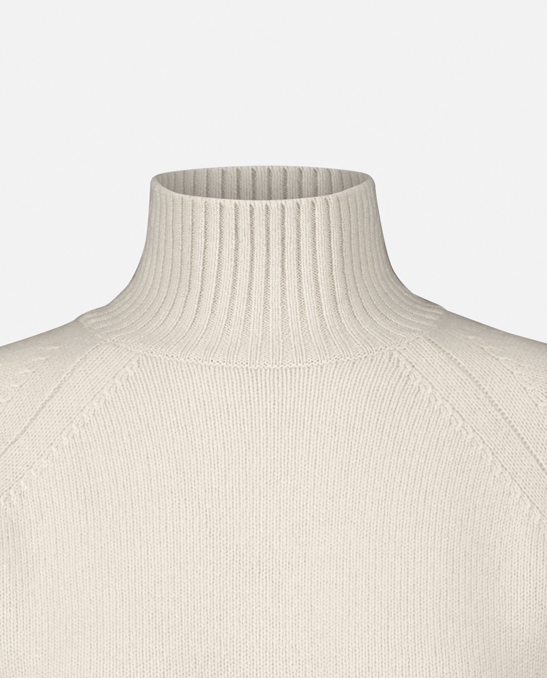 Pullover S